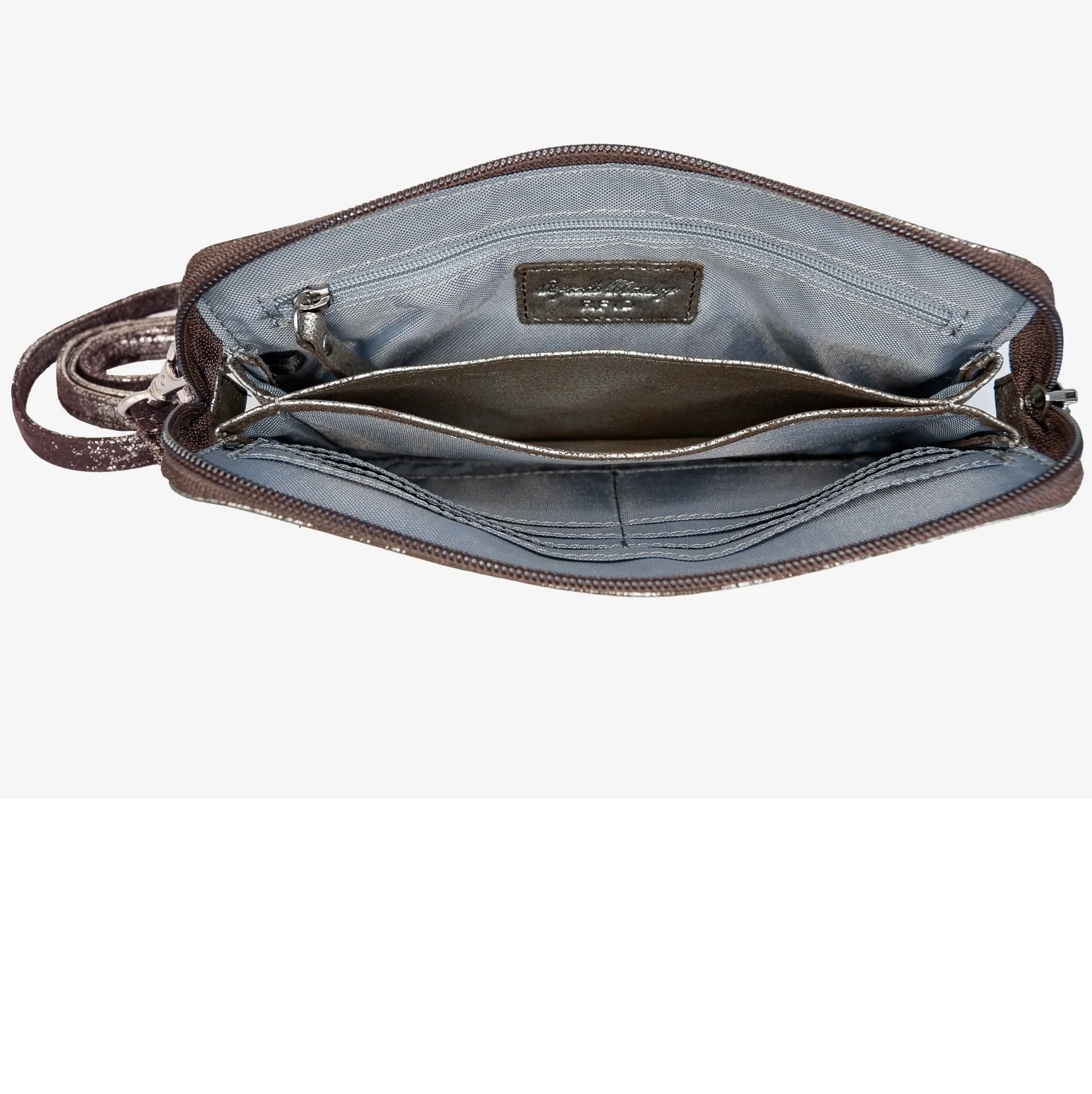 7016_MargotSmallCrossbody_Burnished-Inside_OsgoodeMarley.jpg