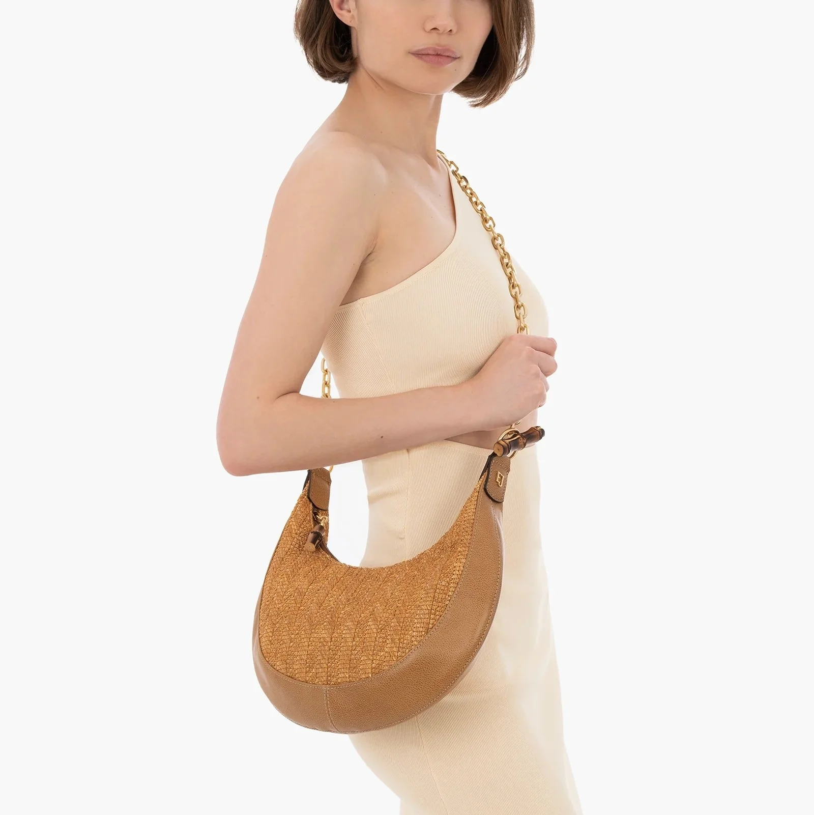 SS23_23515_CROISSANT_BUTTERSCOTCH_CROSSBODYcopy.jpg