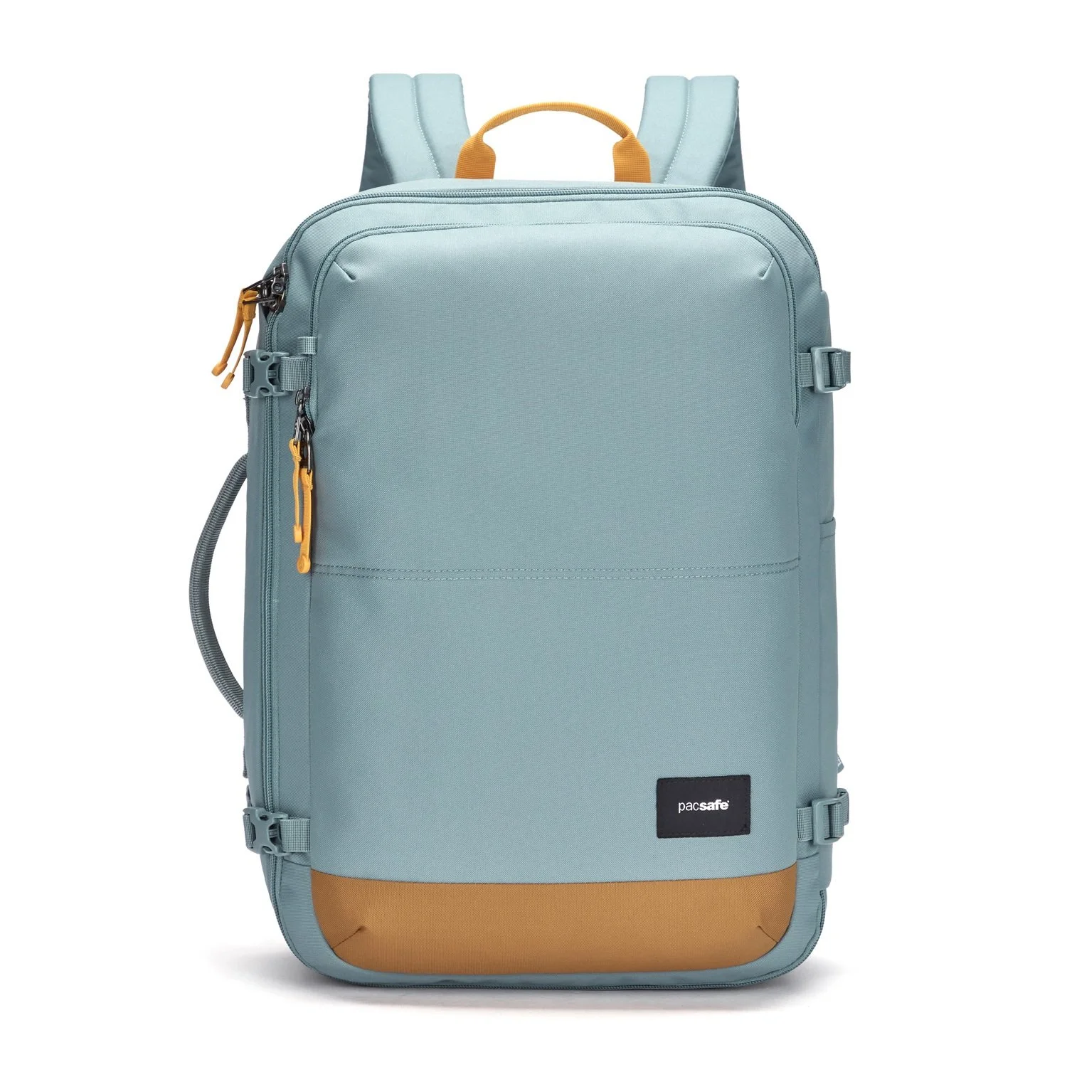 PacsafeGO_34LCarryOnBackpack_35155528_FreshMint_1.jpg