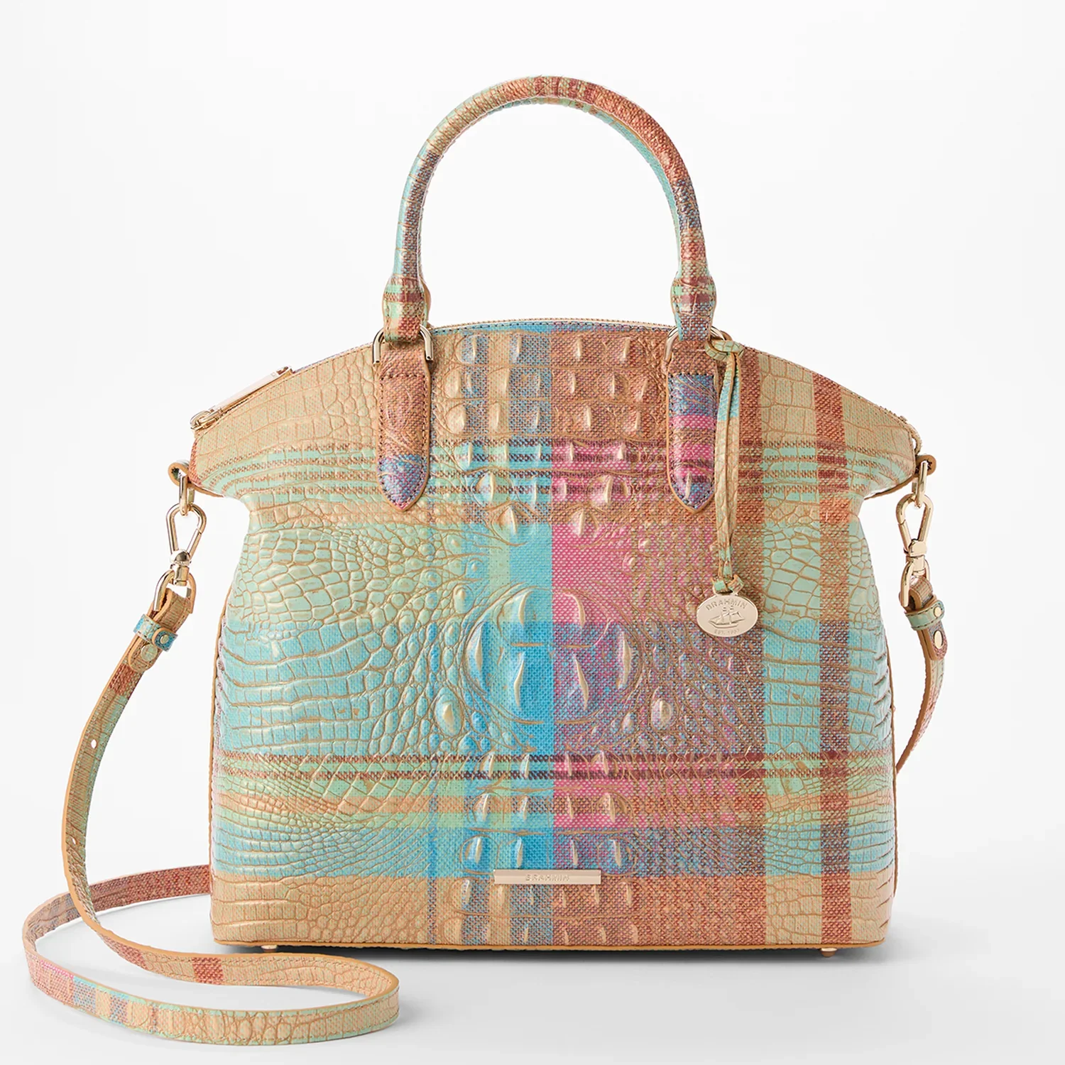 V49-1760--01456-8_1536x.webp (Copy)