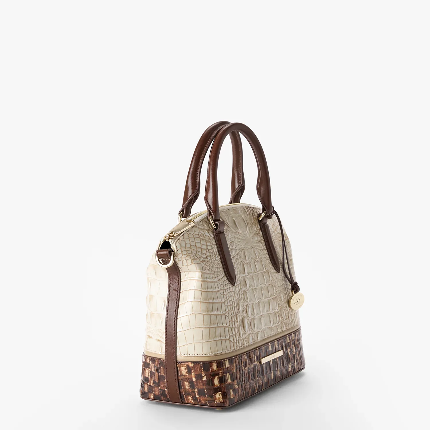 V48-2716--00050-2_2000x.webp