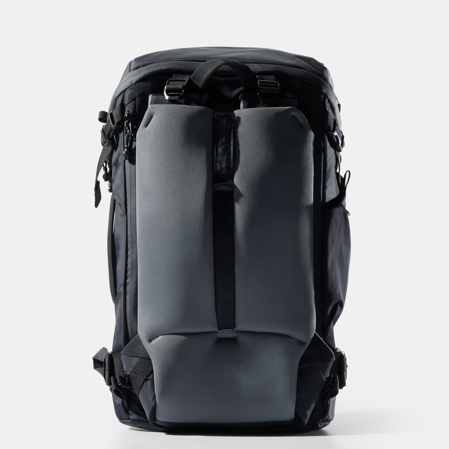 MATGR35001BK_Matador_Globerider35_black_3_179ebddd-01bf-4036-8fa5-8f45b8c28d95_2048x2048.jpg