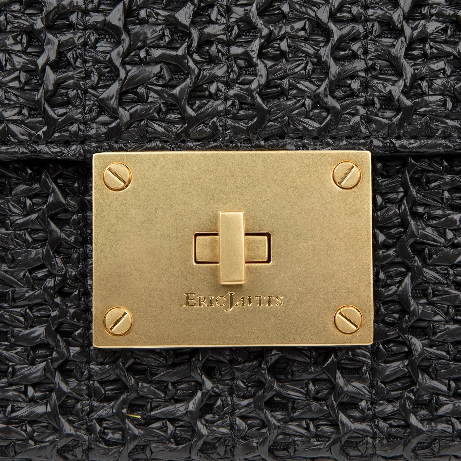SS24_23181_LIL_CHERIE_BLACK_DETAIL_2.jpg (Copy)