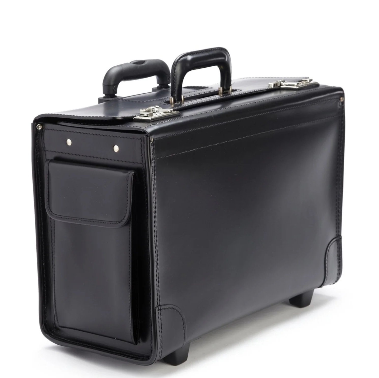 Litigatorblack5_bd2e14d1-41fe-4ae7-ade5-4ee30f4b86dc.jpg