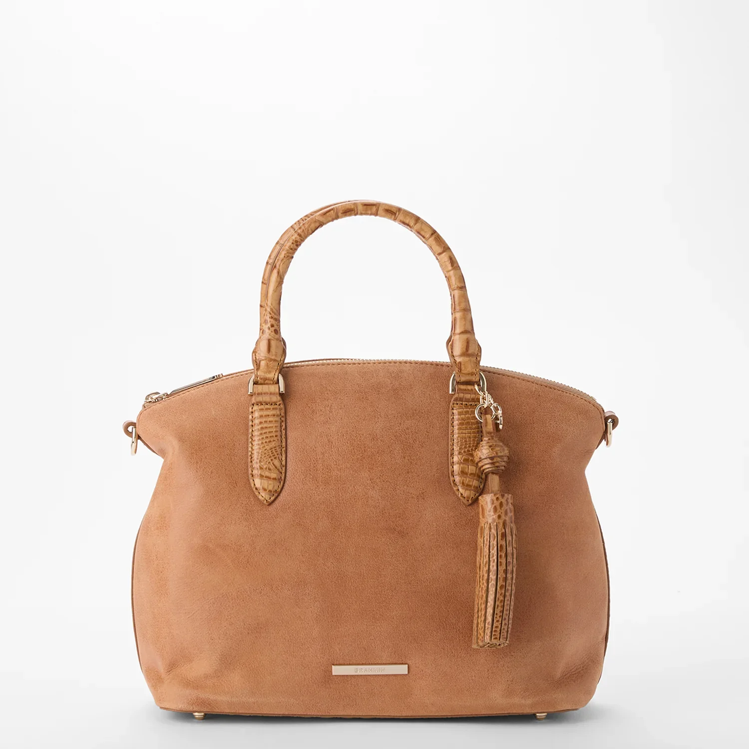 V48-2465--00233-1_1536x.webp (Copy)