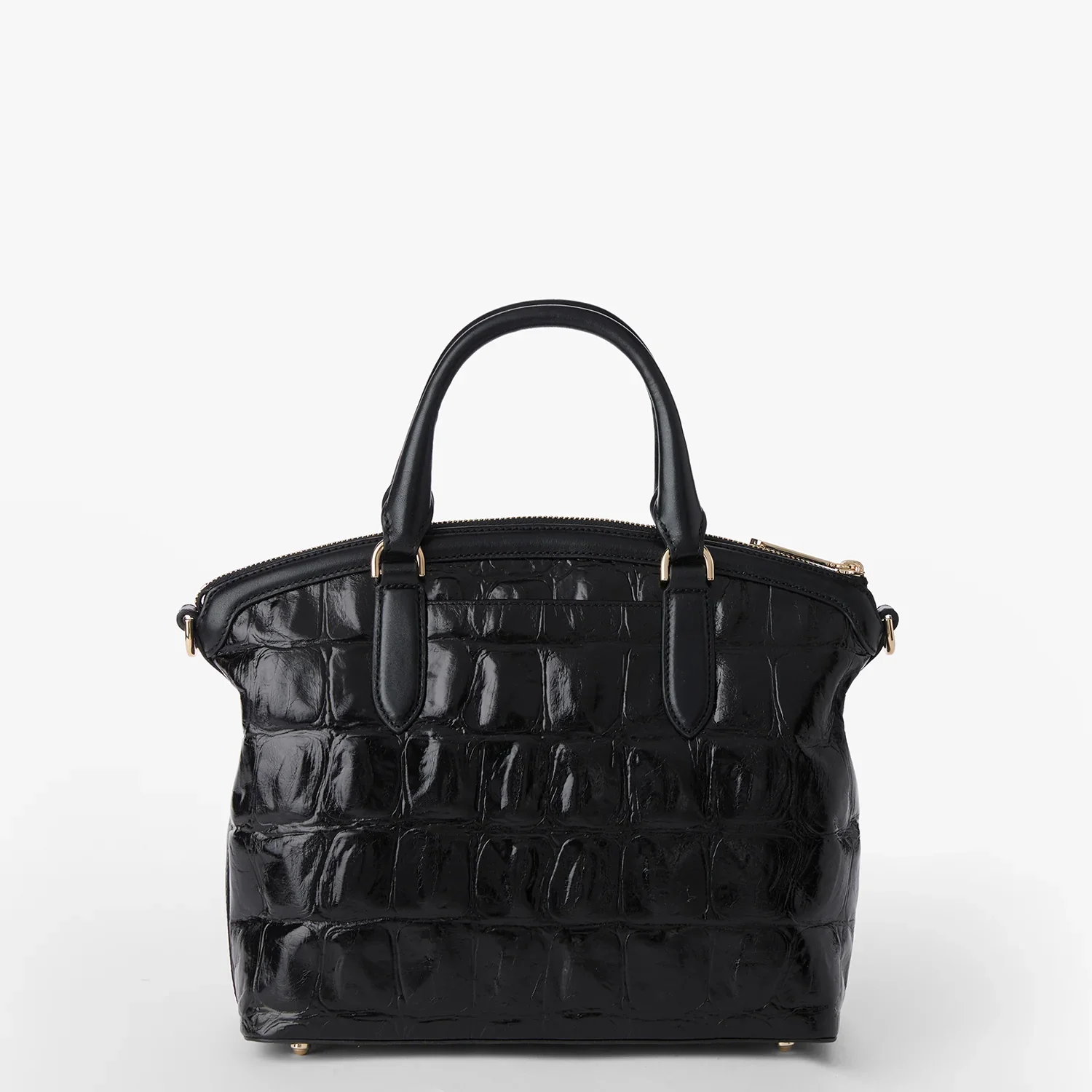 V48-2585--00001-3_1536x.webp (Copy)