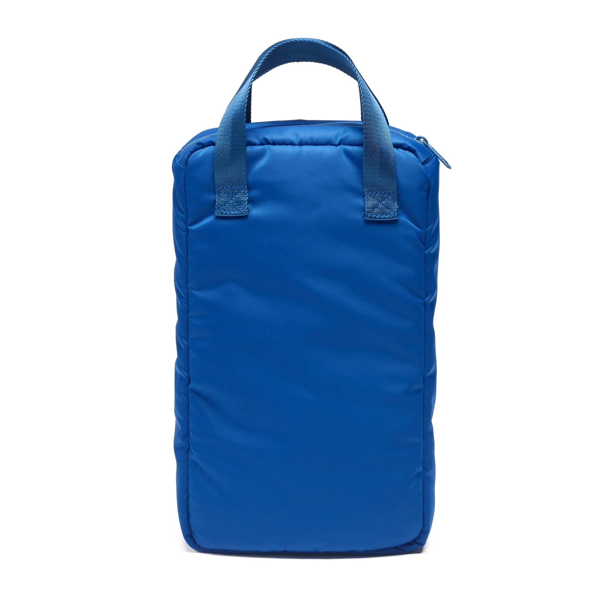 BOTTLEBAG_BLUEa.jpg
