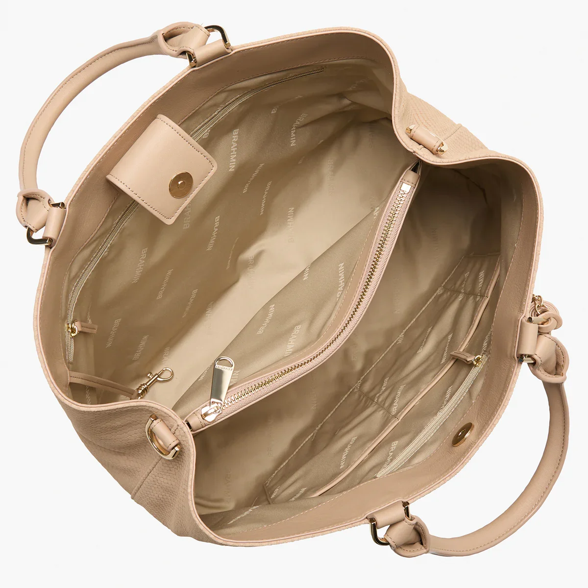 1030-2694--00233-4_1200x.webp (Copy)