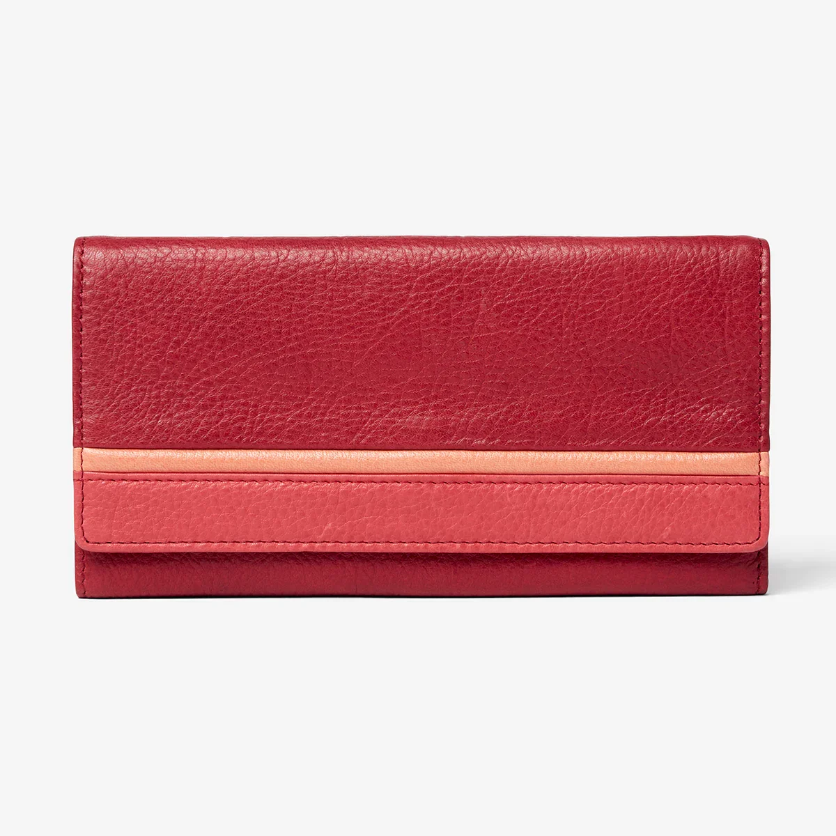 Card_Case_Wallet_Garnet_Front_009.webp