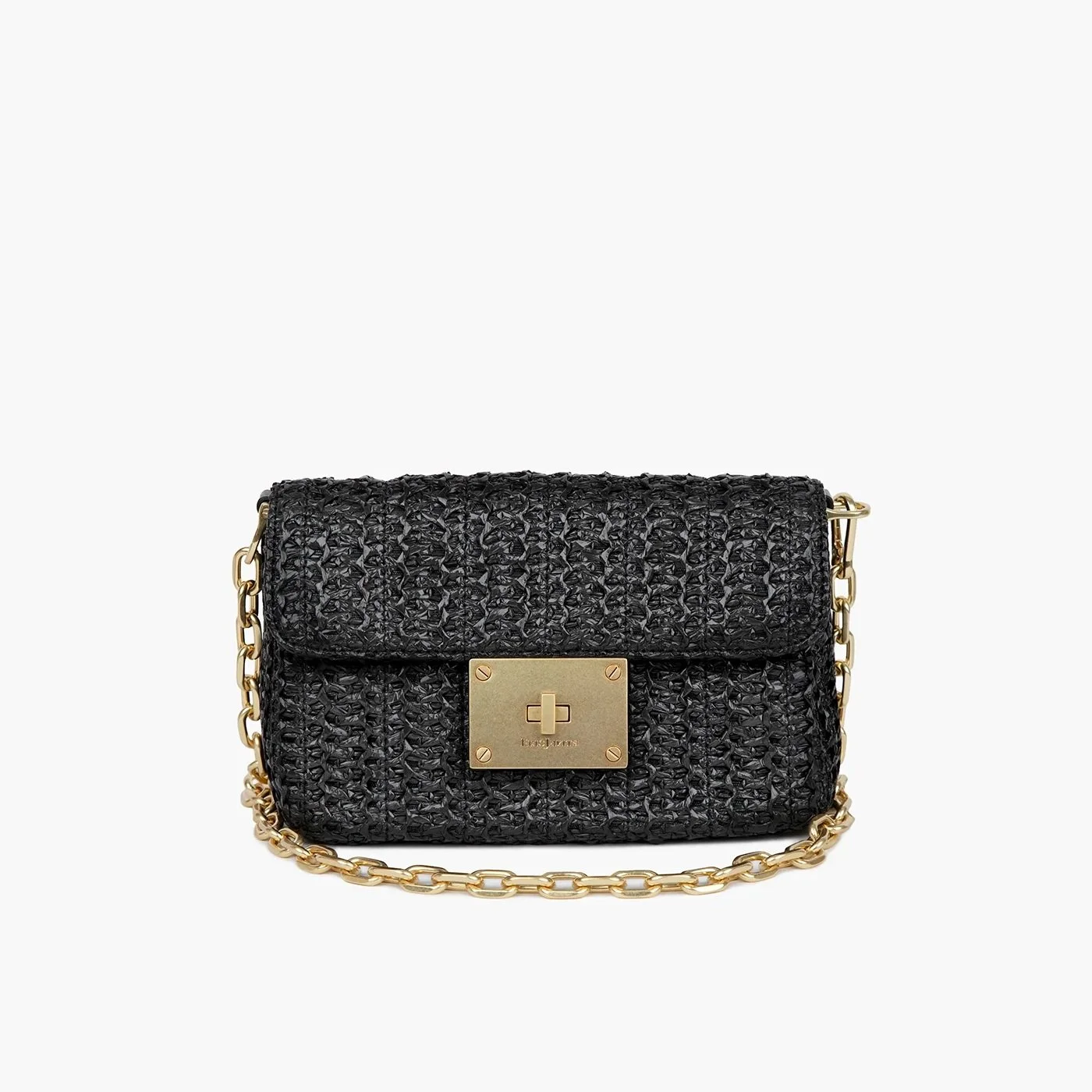 SS24_23181_LIL_CHERIE_BLACK.jpg (Copy)