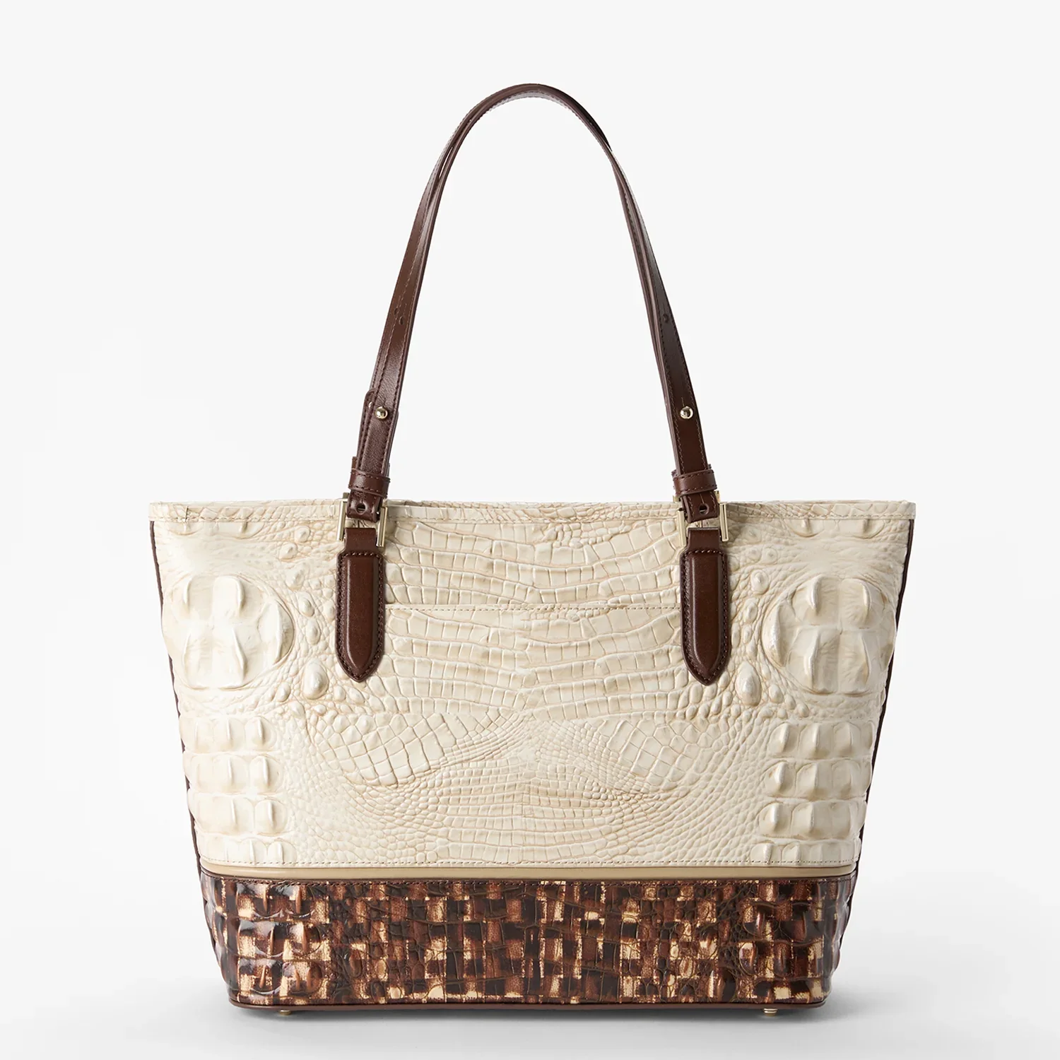 V46-2716--00050-3_2000x.webp
