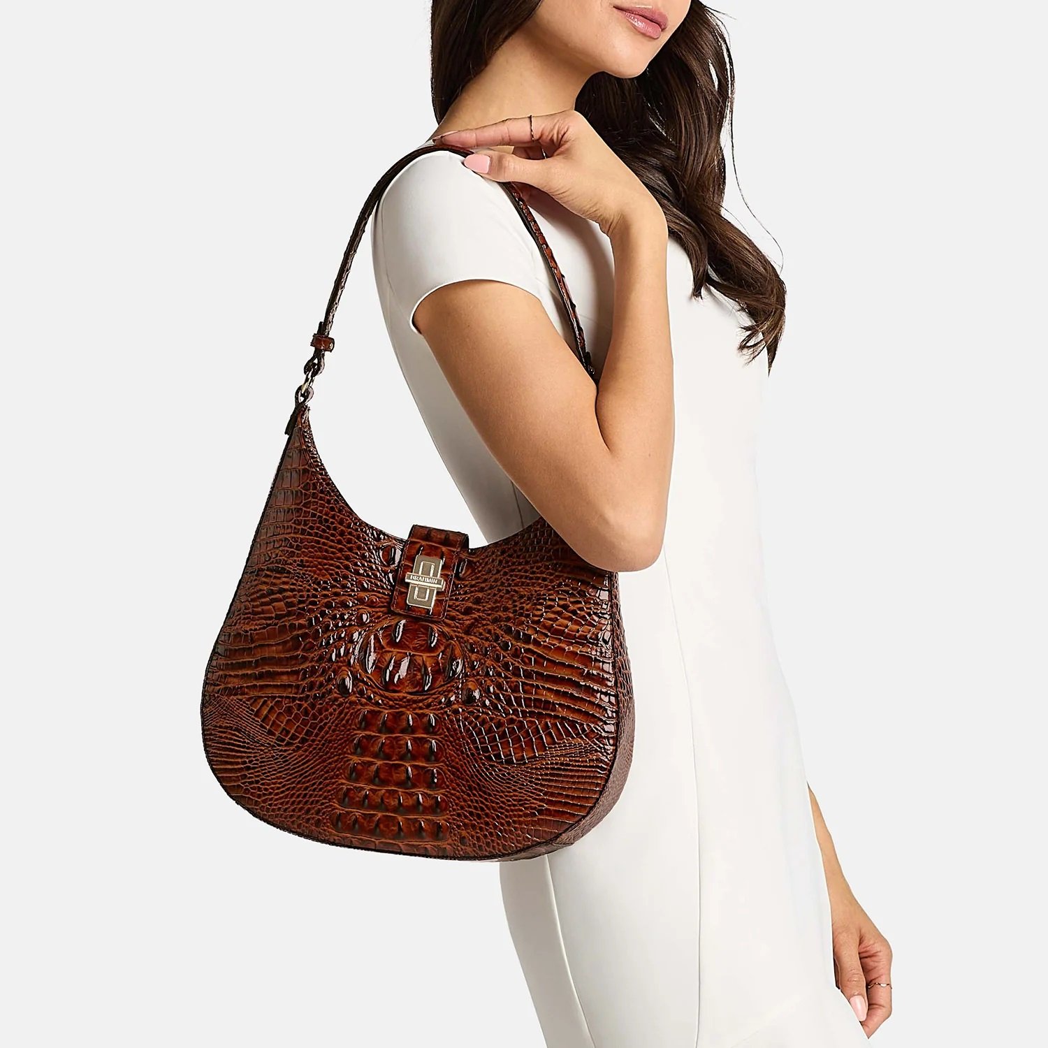 0069_FALLON_Pecan_On_Figure_1_1536x.jpg