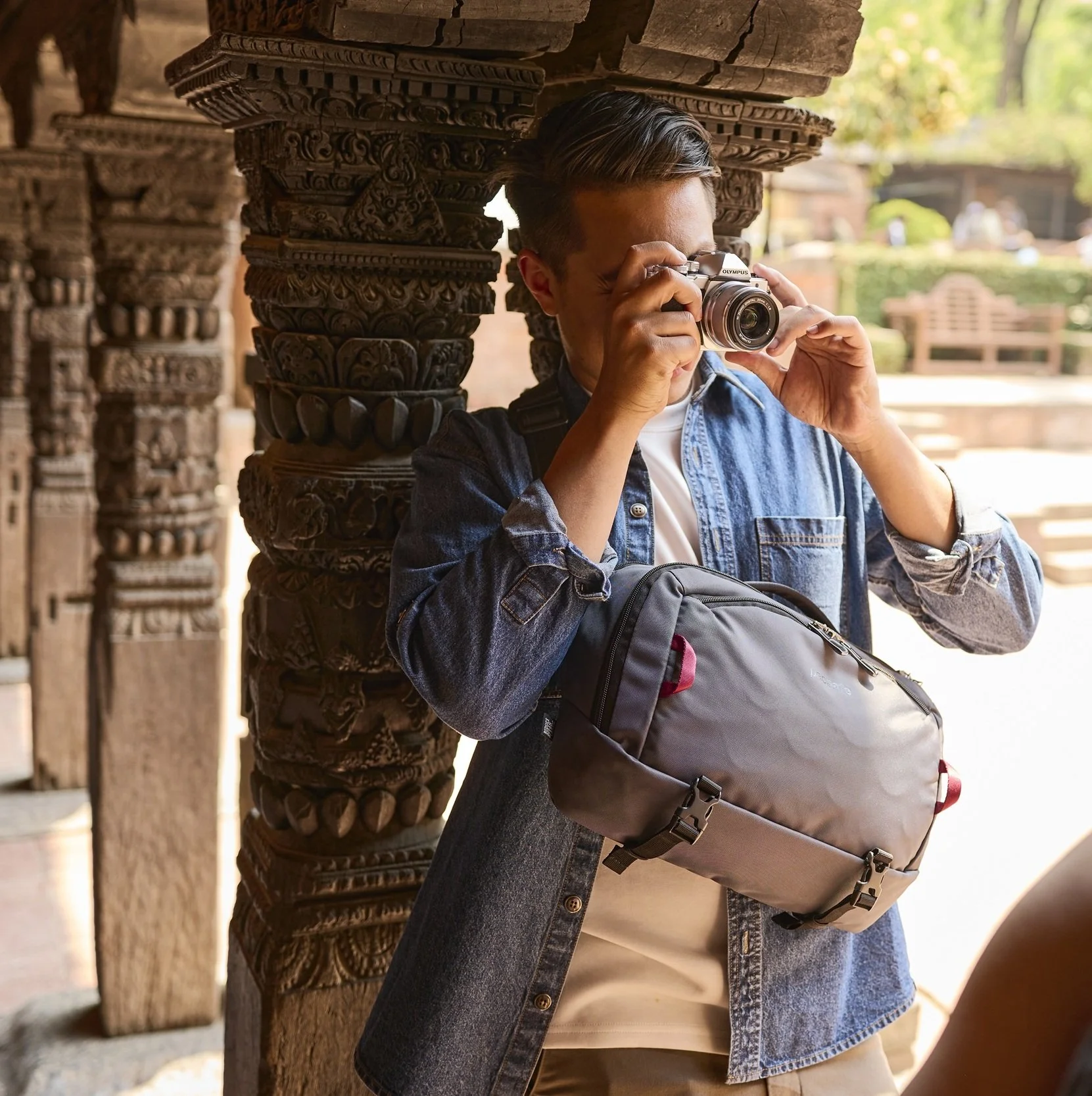 PacsafeEXP_12inchSling_60311144_Slate_9a.jpg (Copy) (Copy)