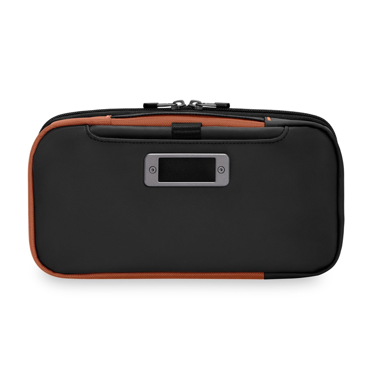 ZXA200-75_Back_Hanger Tucked.jpg