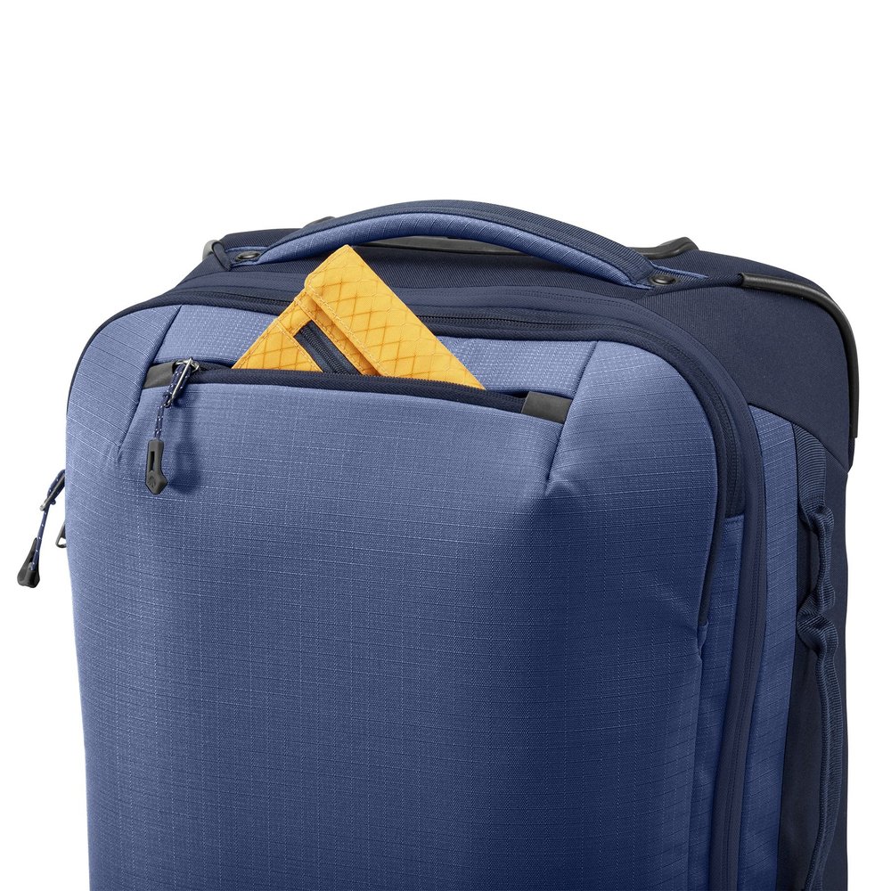 Eagle Creek Expanse 4-Wheel 26" Spinner Bag and Baggage Eagle Creek Expanse 4-Wheel 26" Spinner Bag and Baggage