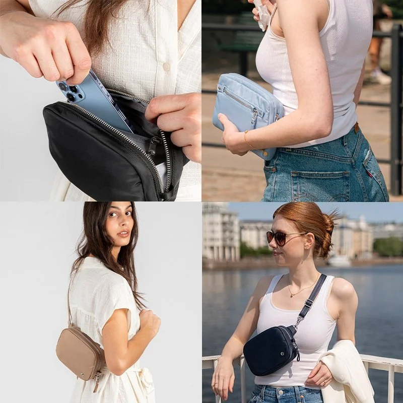 PDP_Lifestyle_W_MicroSling_Mobile.jpg (Copy) (Copy)