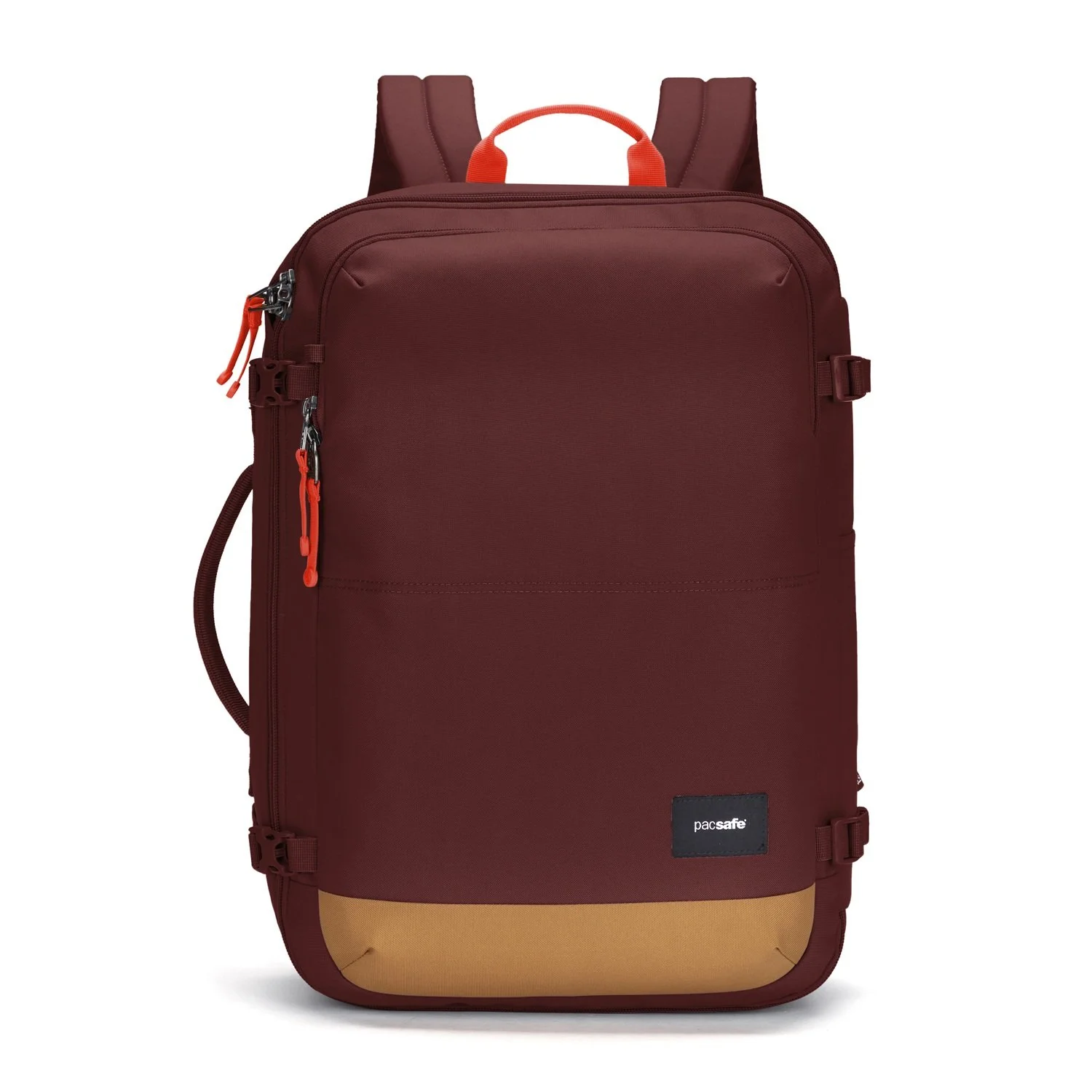 PacsafeGO_34LCarryOnBackpack_35155345_GarnetRed_1.jpg