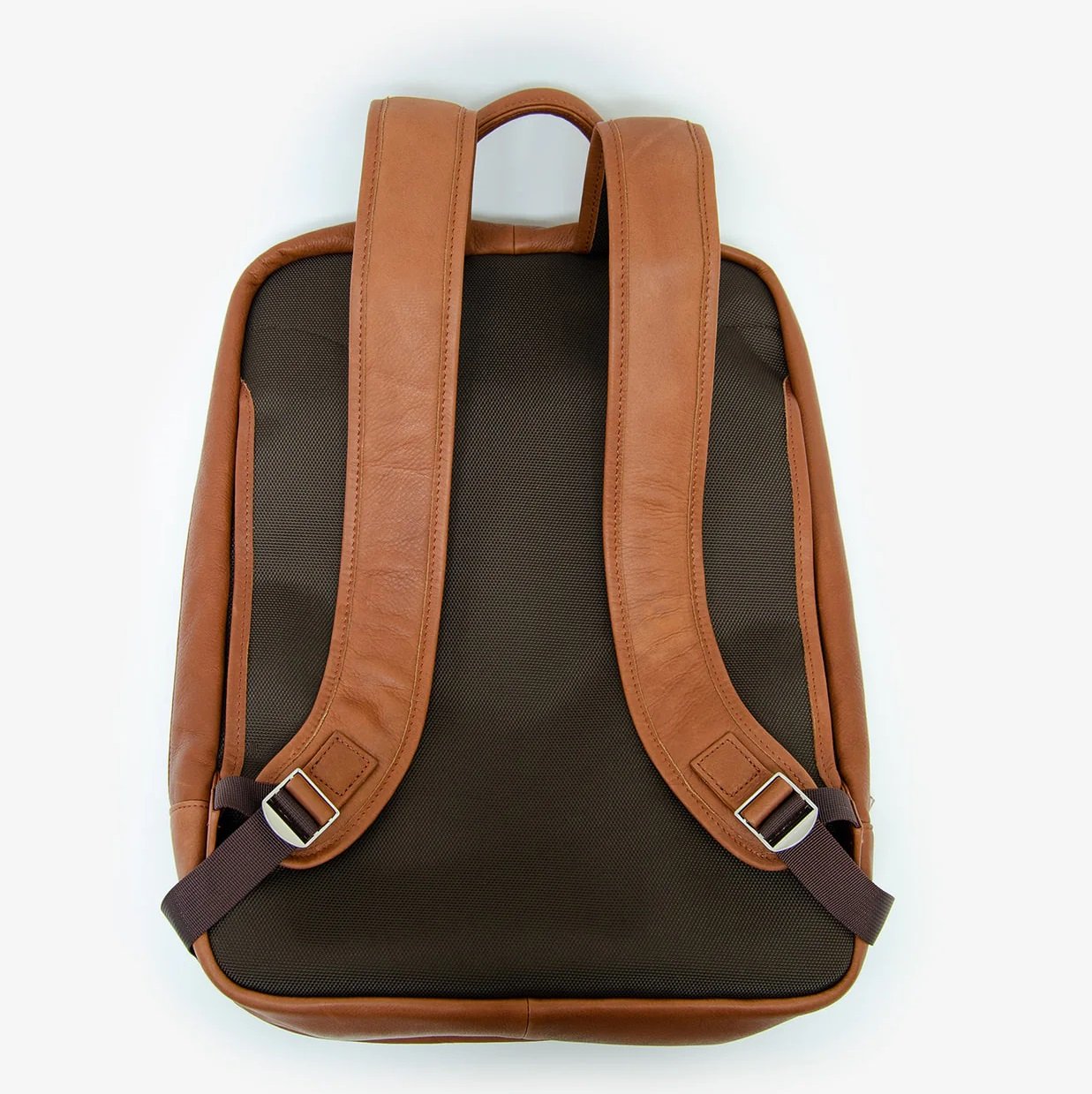 5024BaldwinBackpack_Brandy-Back_OsgoodeMarley_websize.jpg
