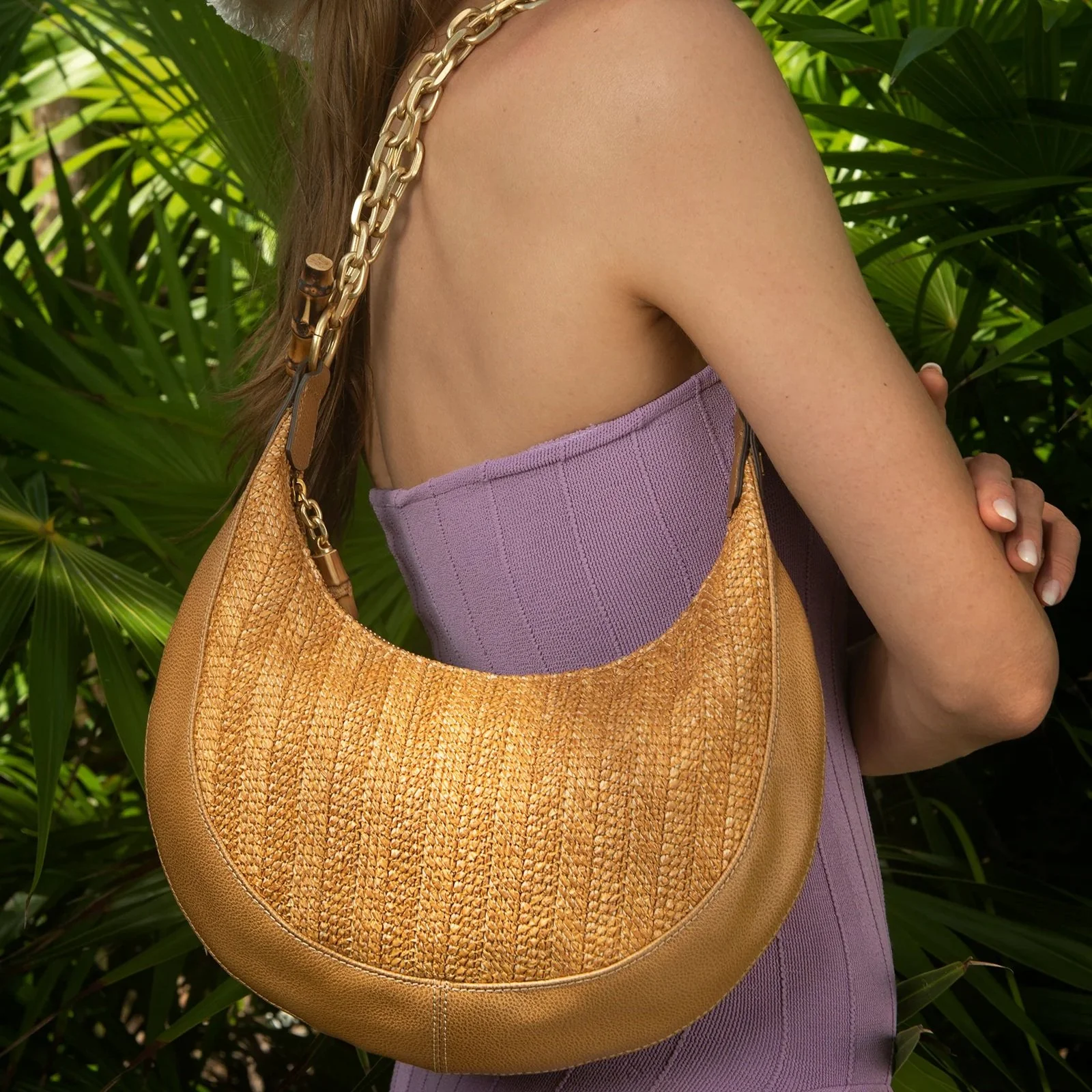SS23_TULUM_JUNGLE_CROISSANT_BUTTERSCOTCH.jpg