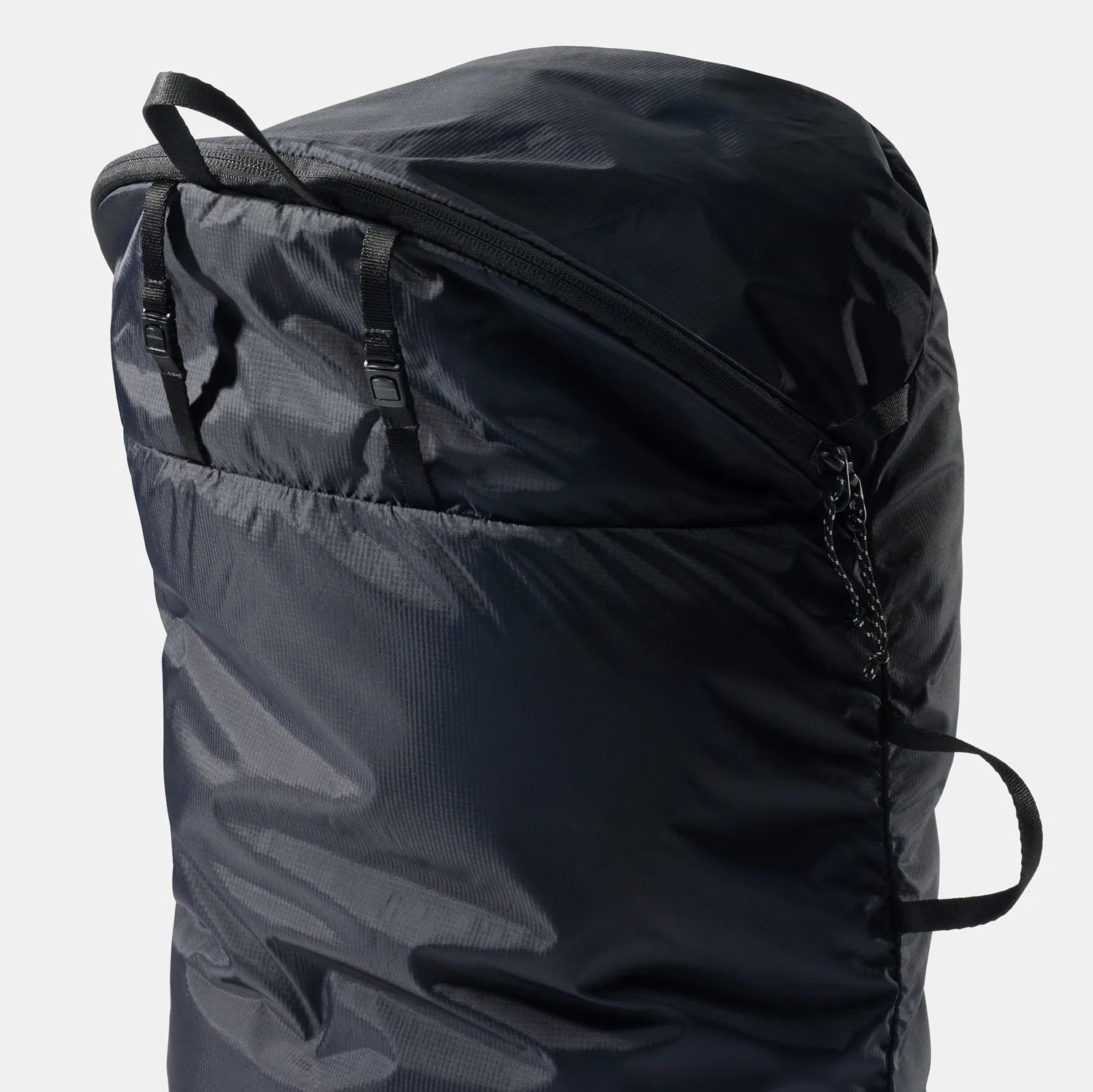 MATLB1001BK_Matador_Laundrybag_4a.jpg (Copy)