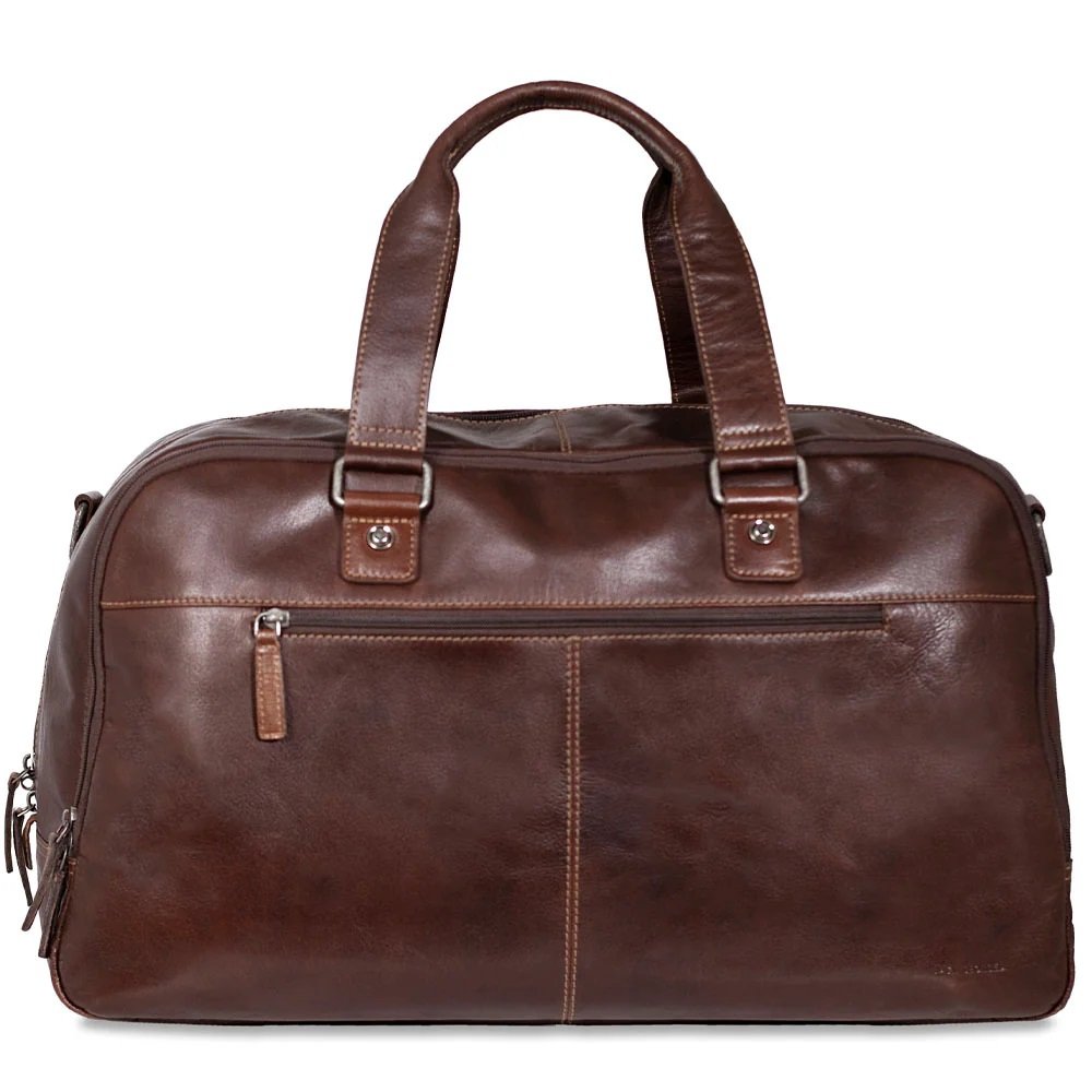 7921brn-front_5000x.jpg