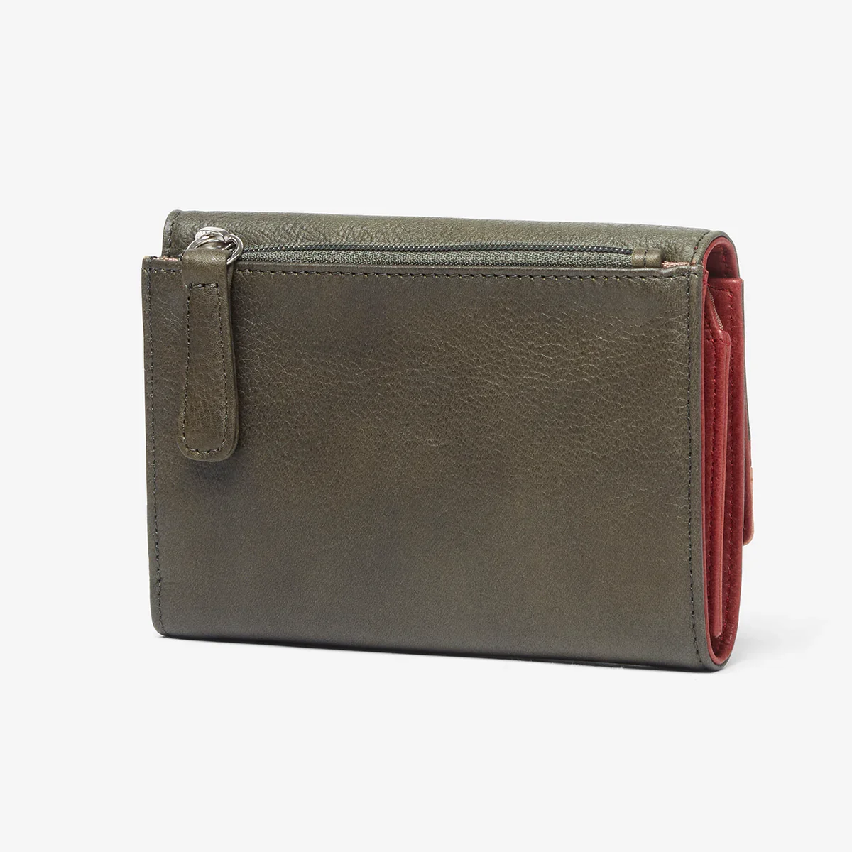 5_Inch_Flap_Wallet_Olive_Back_089.webp (Copy)