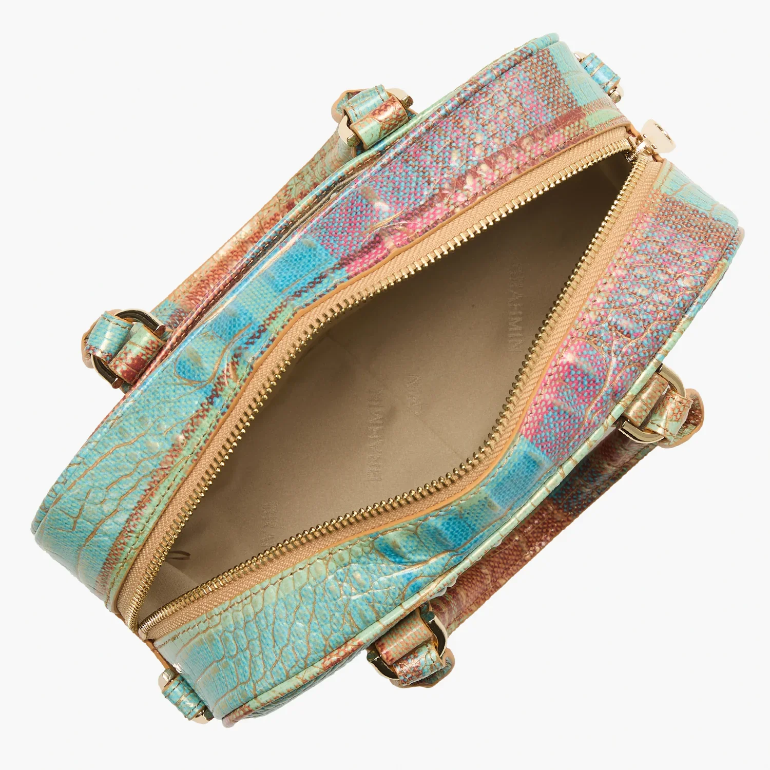 0002-1760--01456-4_1536x.webp (Copy)