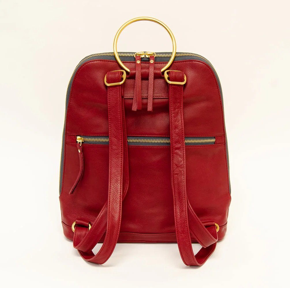 7146BlaireBackpack02_websize.jpg