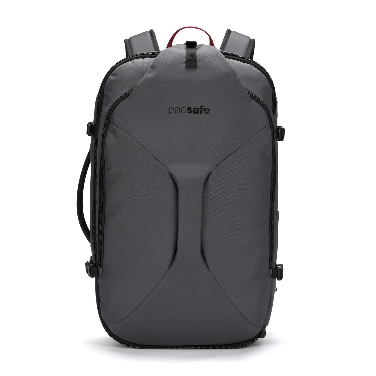 PacsafeEXP_45LCarryOnTravelPack_60322144_Slate_1.jpg