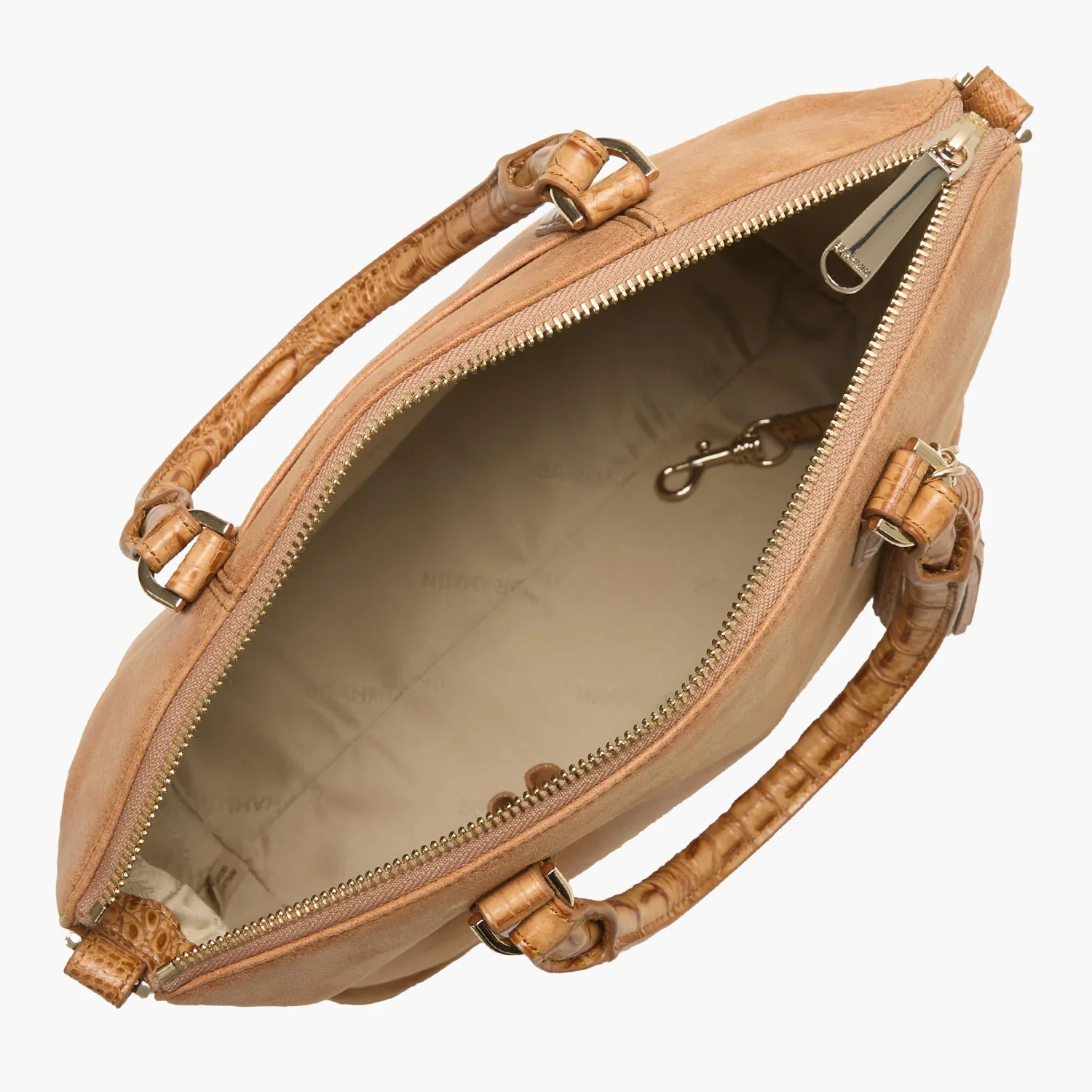 V48-2465--00233-4_1536x.webp (Copy)