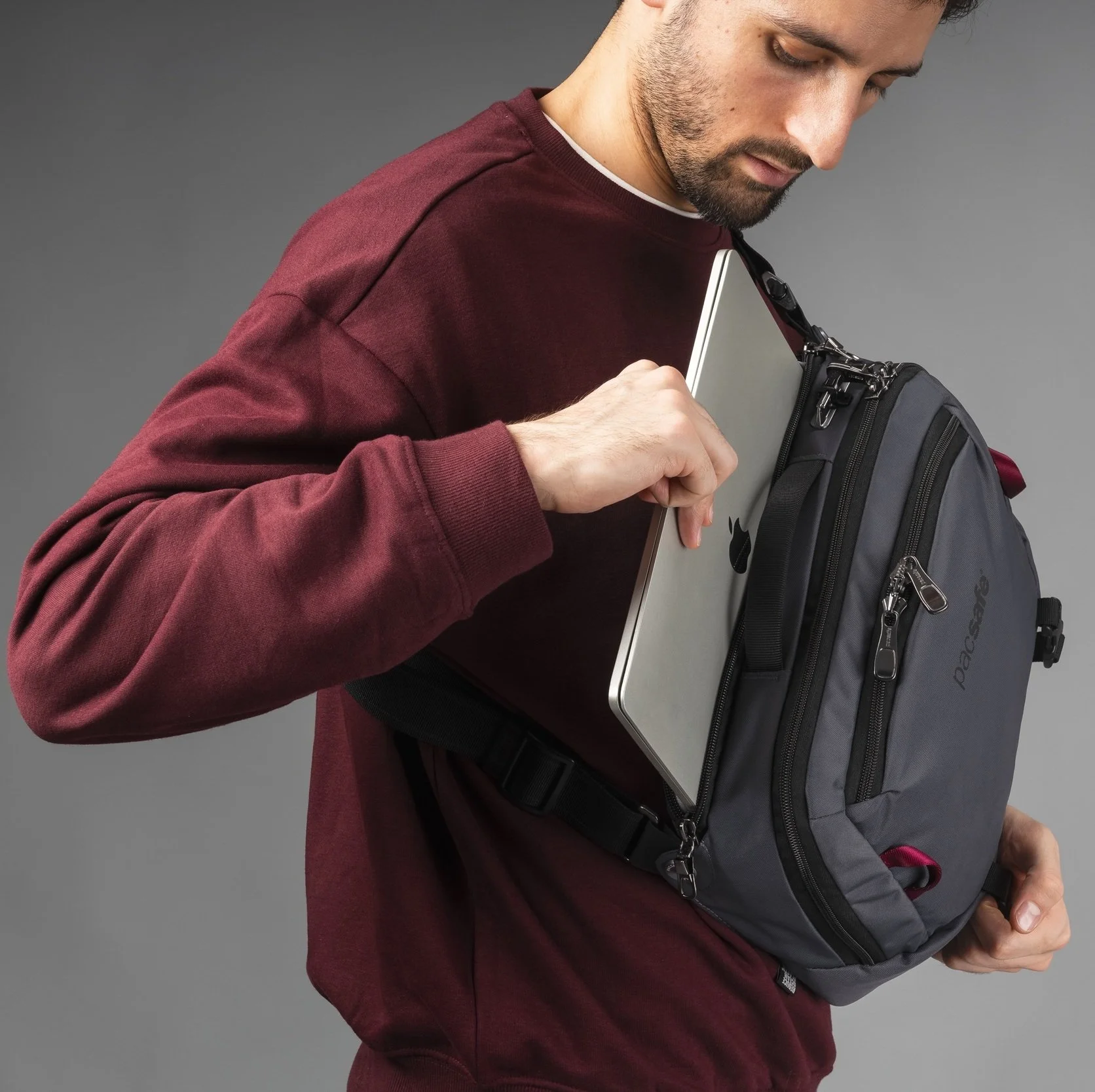 PacsafeEXP_12inchSling_60311144_Slate_8a.jpg (Copy) (Copy)