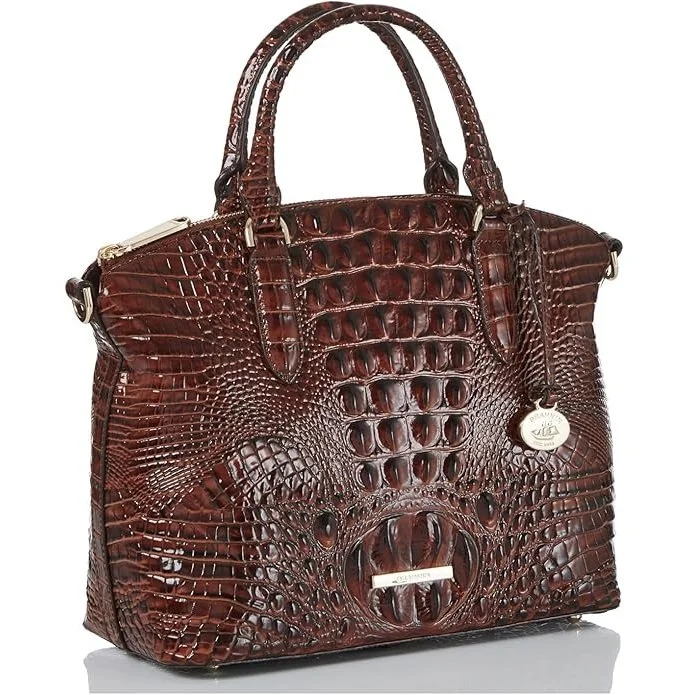 BRAH_PEC_5.jpg (Copy)