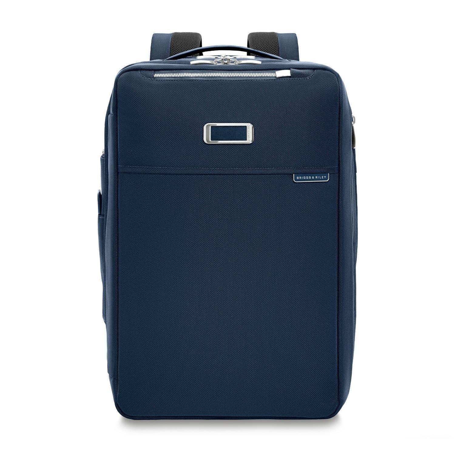 BL295X-5_Front.jpg (Copy)