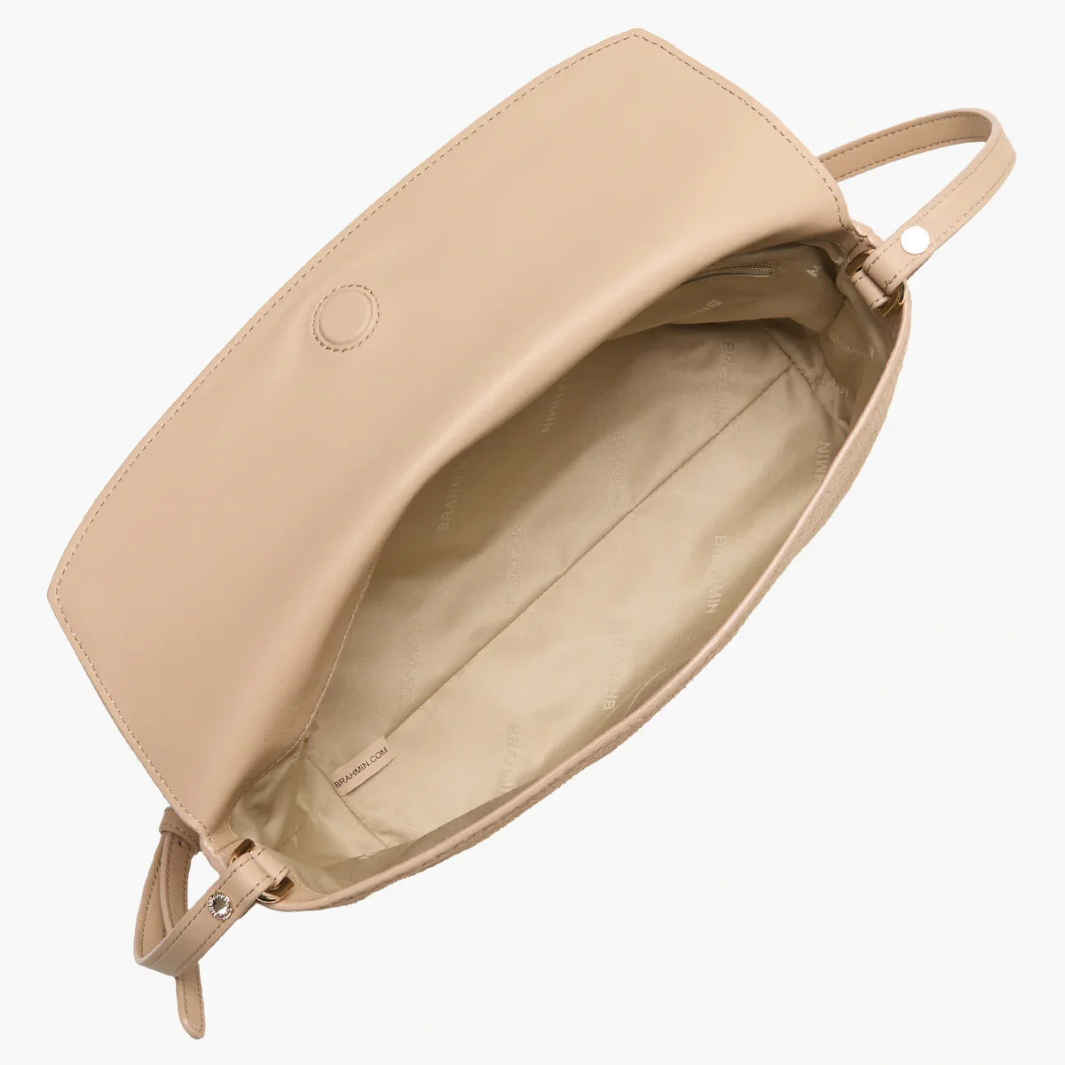 1108-2694--00233-4_1200x.webp (Copy)