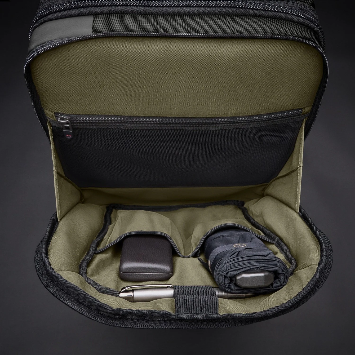 ZXK233X-4_Front_Organizer.jpg