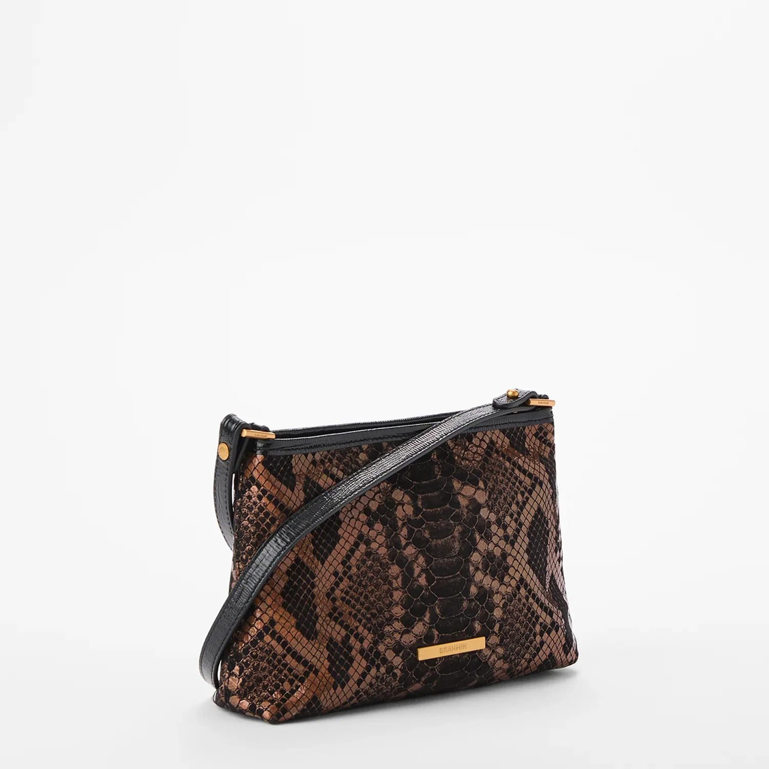 S10-2623--00039-2_1536x.webp (Copy)