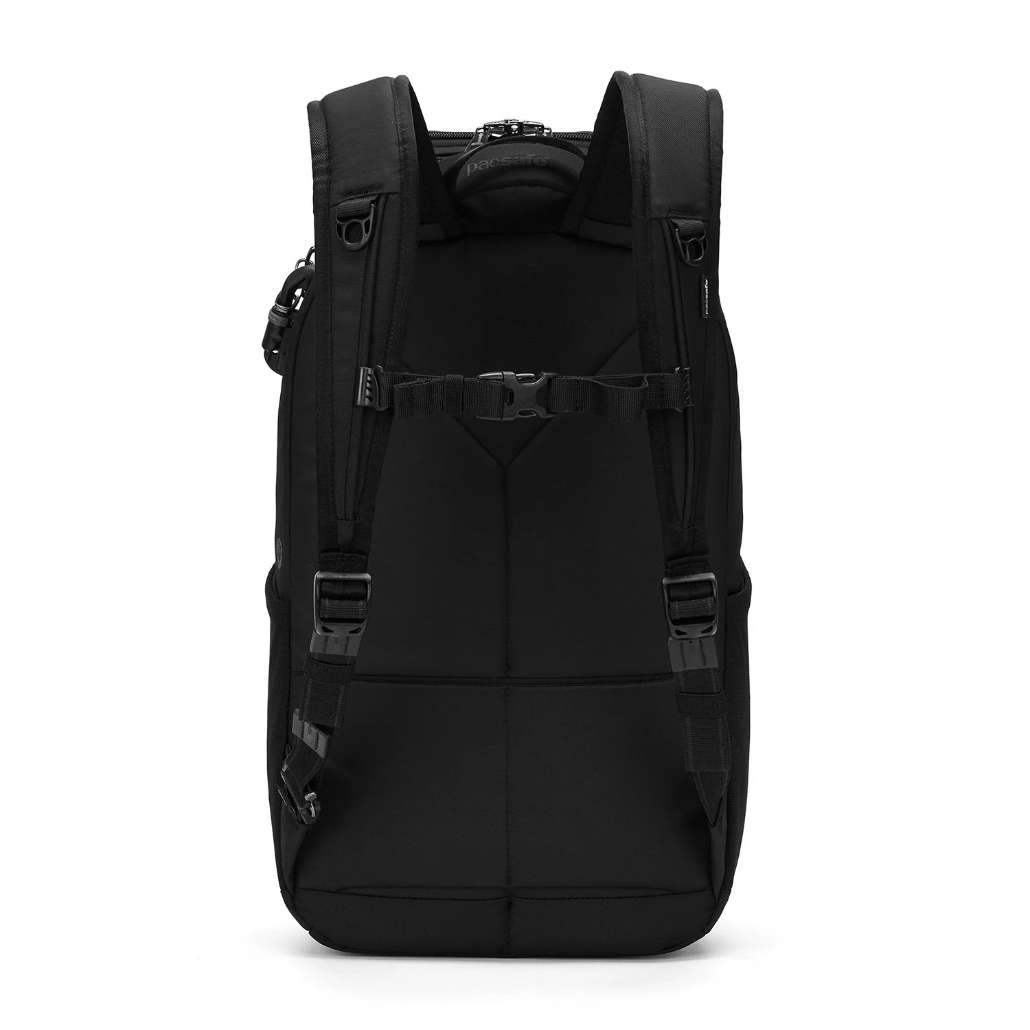PacsafeEXP_28LBackpack_60314100_Black_2.jpg