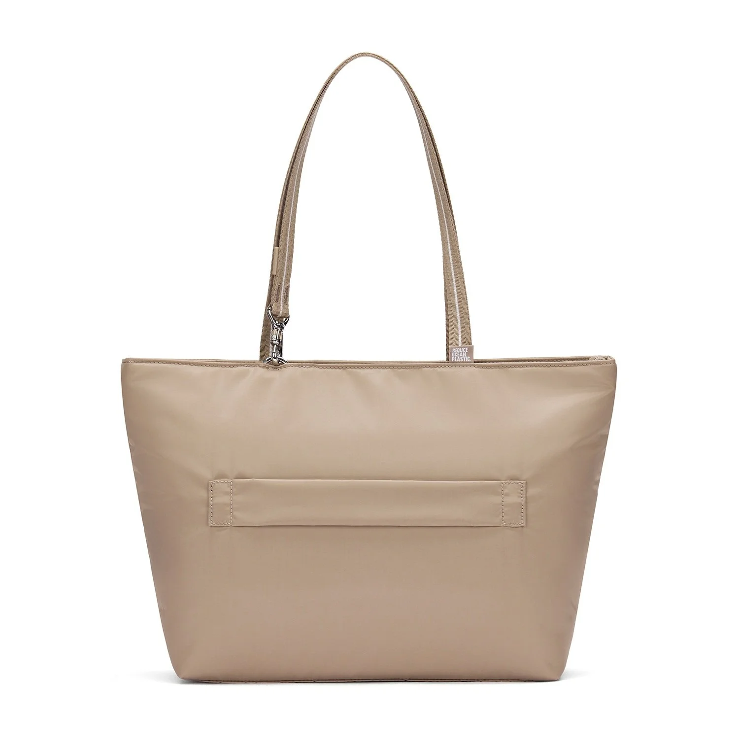 PacsafeW_CarryAllTote_20464207_Taupe_2.jpg