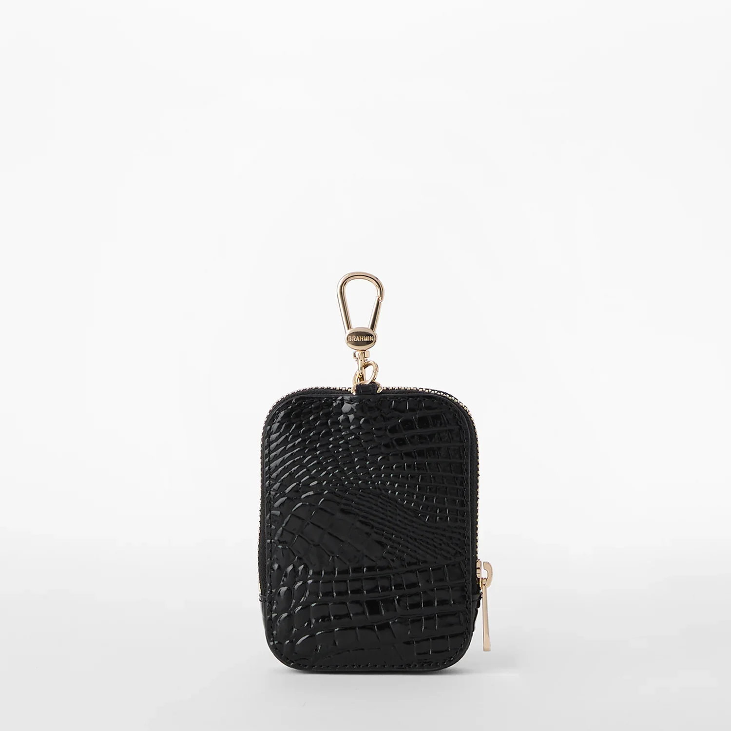 1038-151--00001-3_1536x.jpg.webp (Copy)