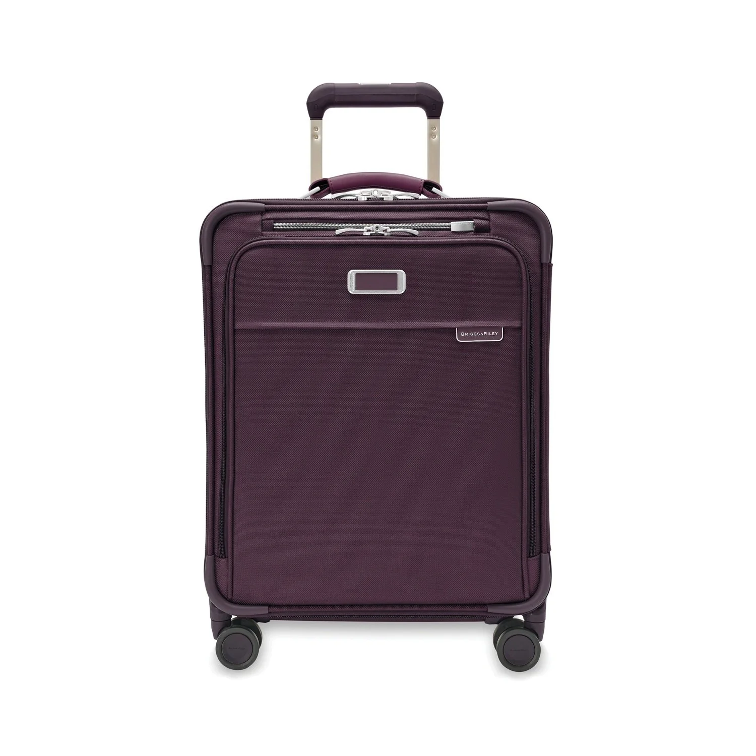 Briggs & Riley Baseline BLU121CXSPW Global 21
