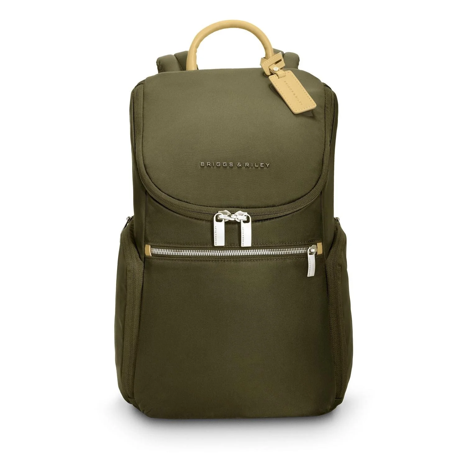 PK225-7_Front.jpg