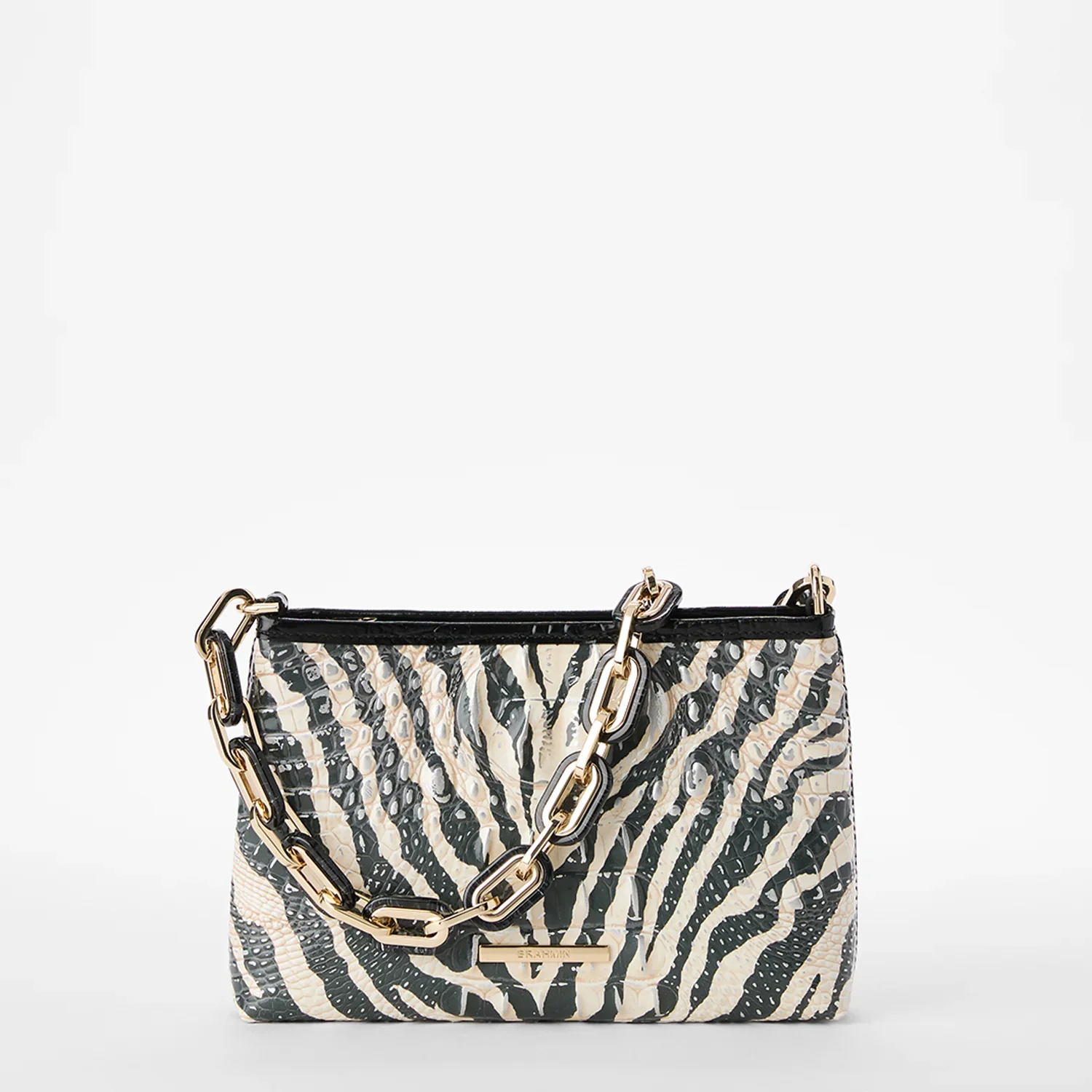 S25-2605--01428-1_1536x.webp (Copy)