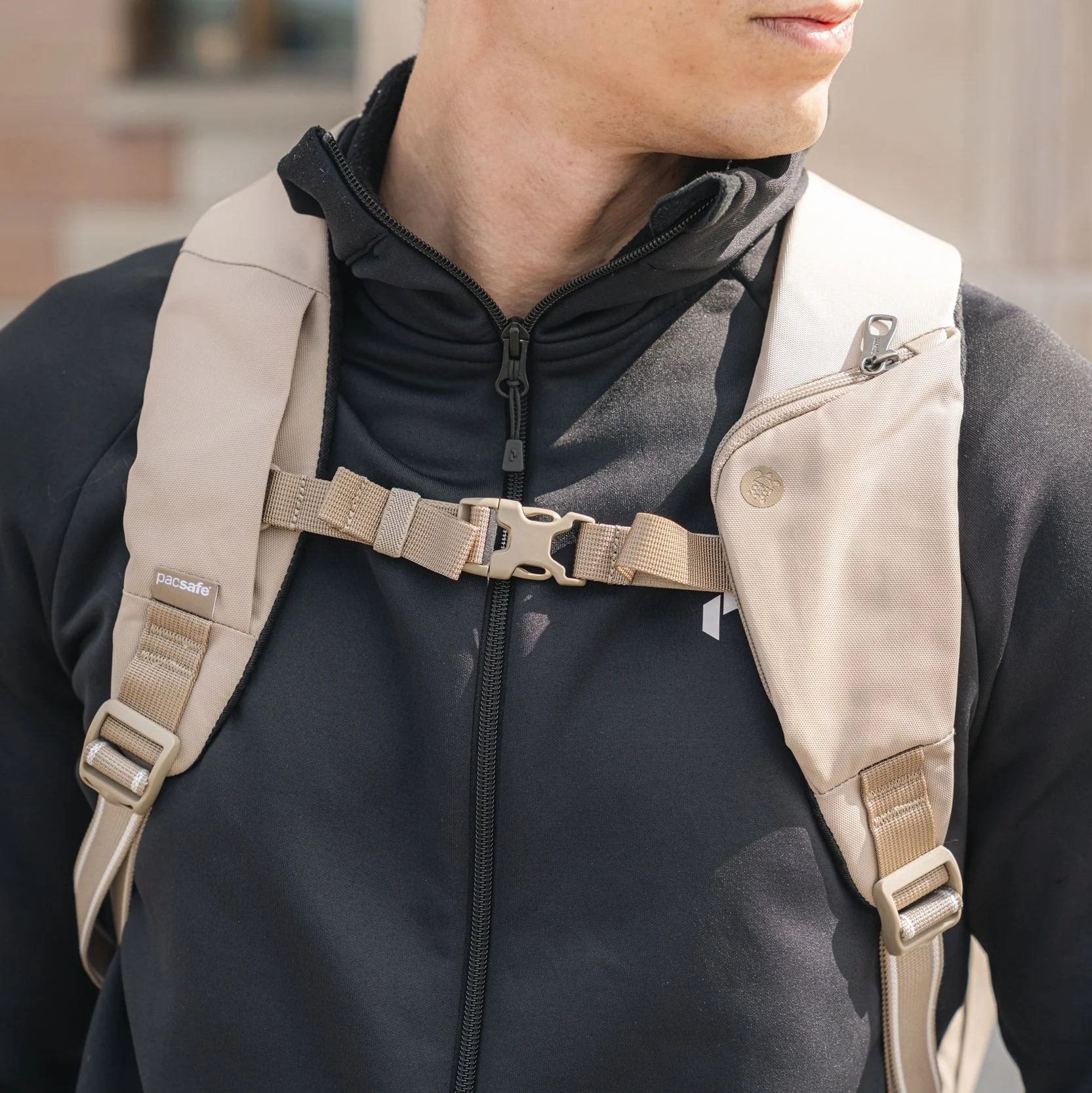 PacsafeV_26LTourBackpack_61125237_Beige_5 (1)a.jpg (Copy) (Copy)