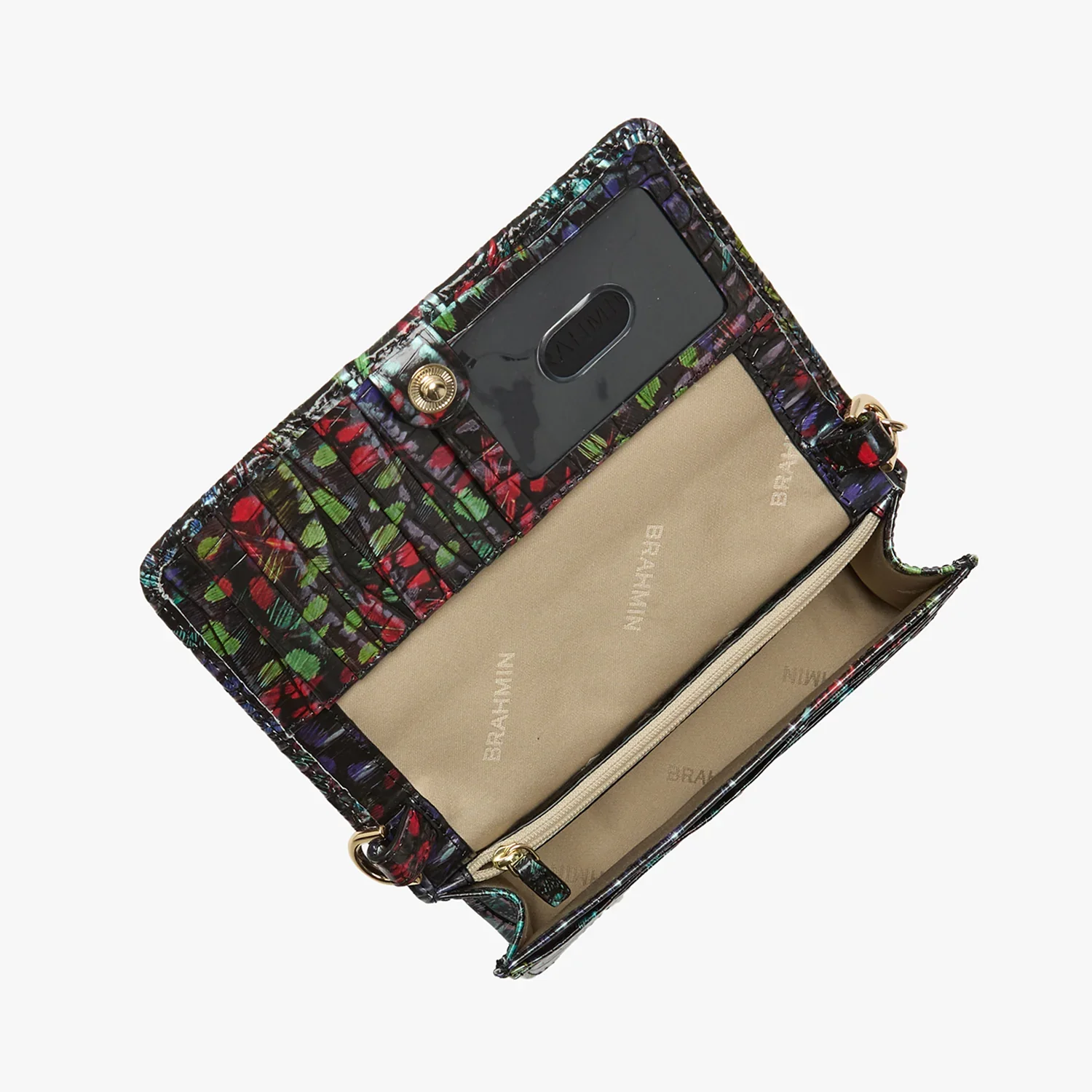 V74-1760--01436-4_1536x.webp (Copy)