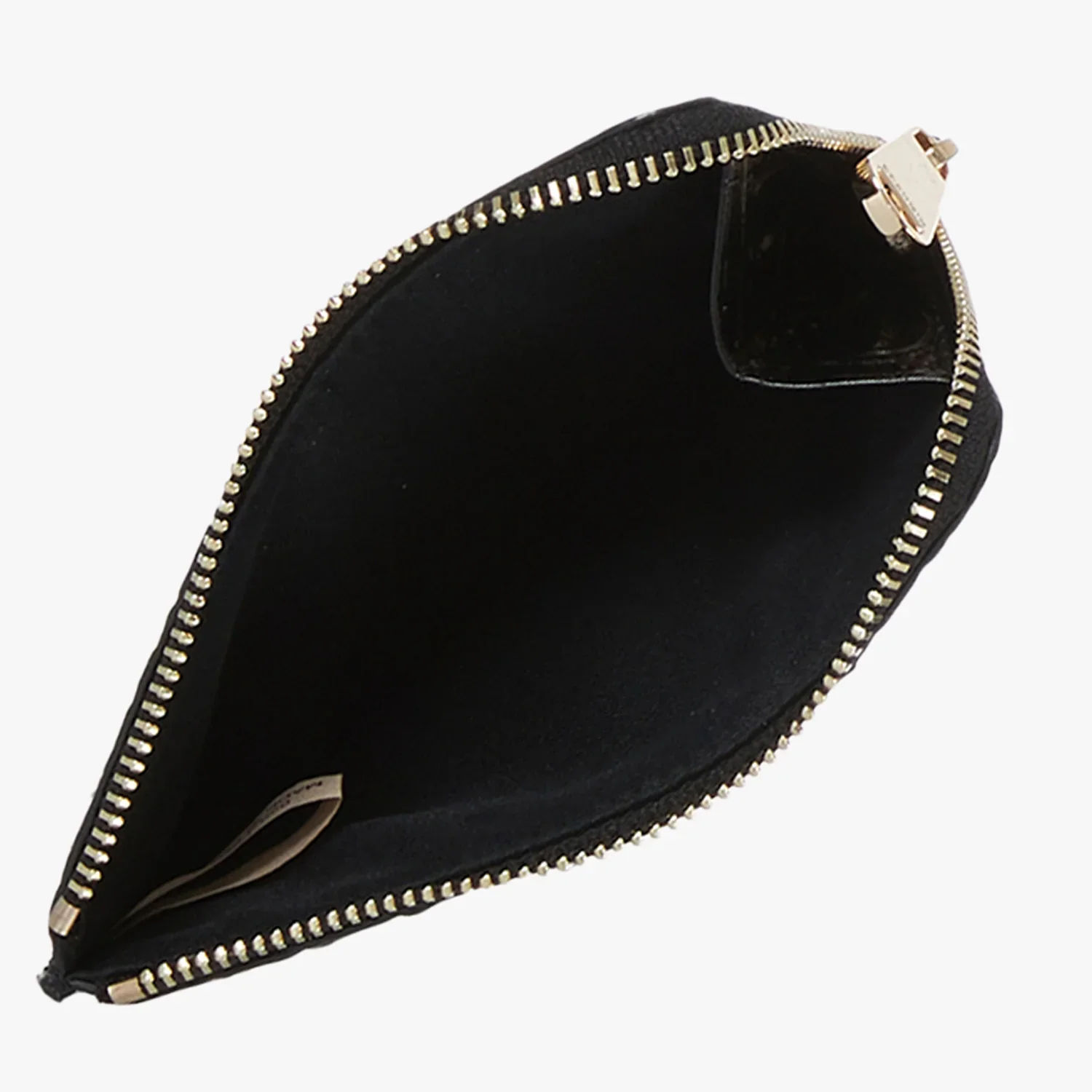 V36-151--00001-4_1536x.jpg.webp (Copy)