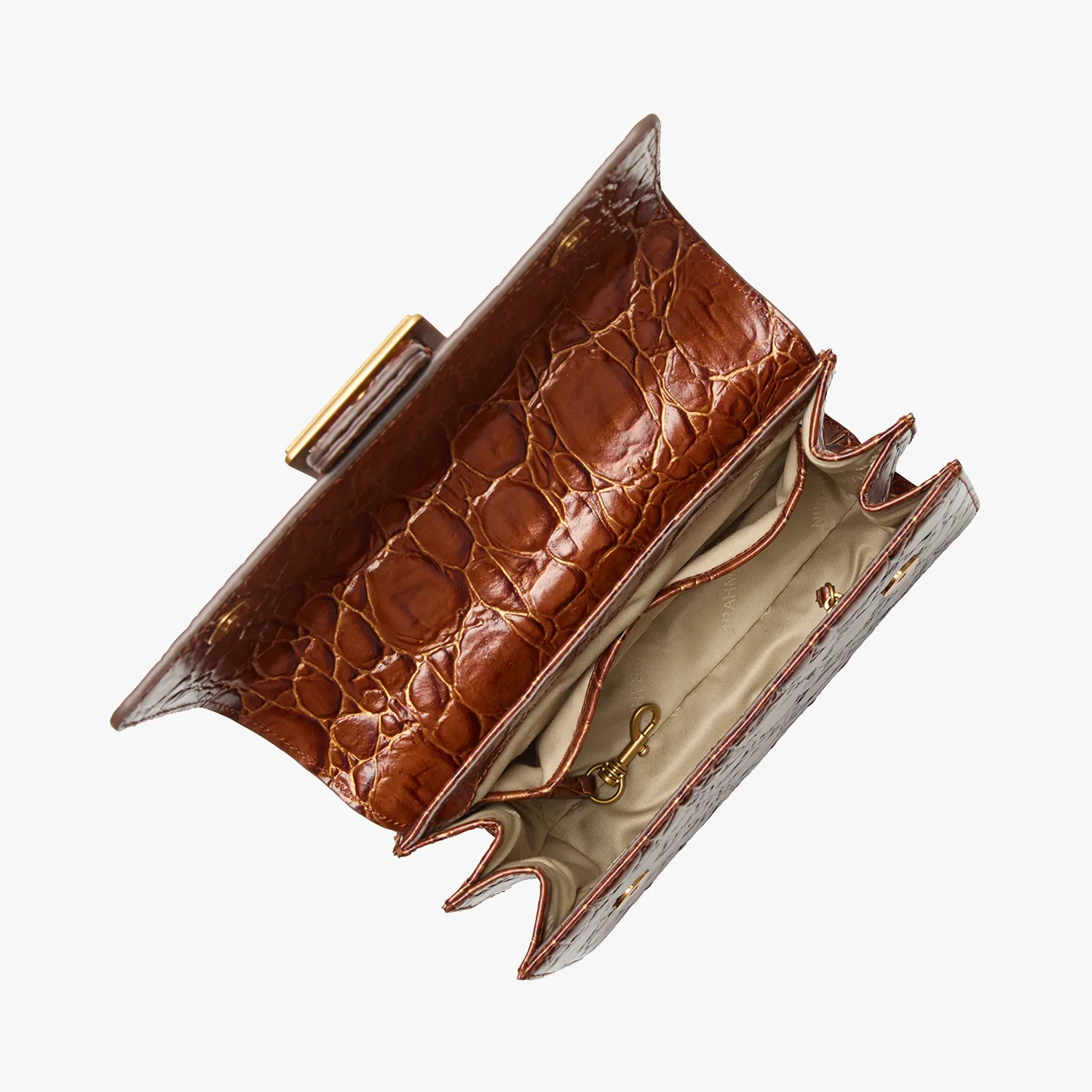 V81-2589--01408-4_1536x.jpg.webp (Copy)