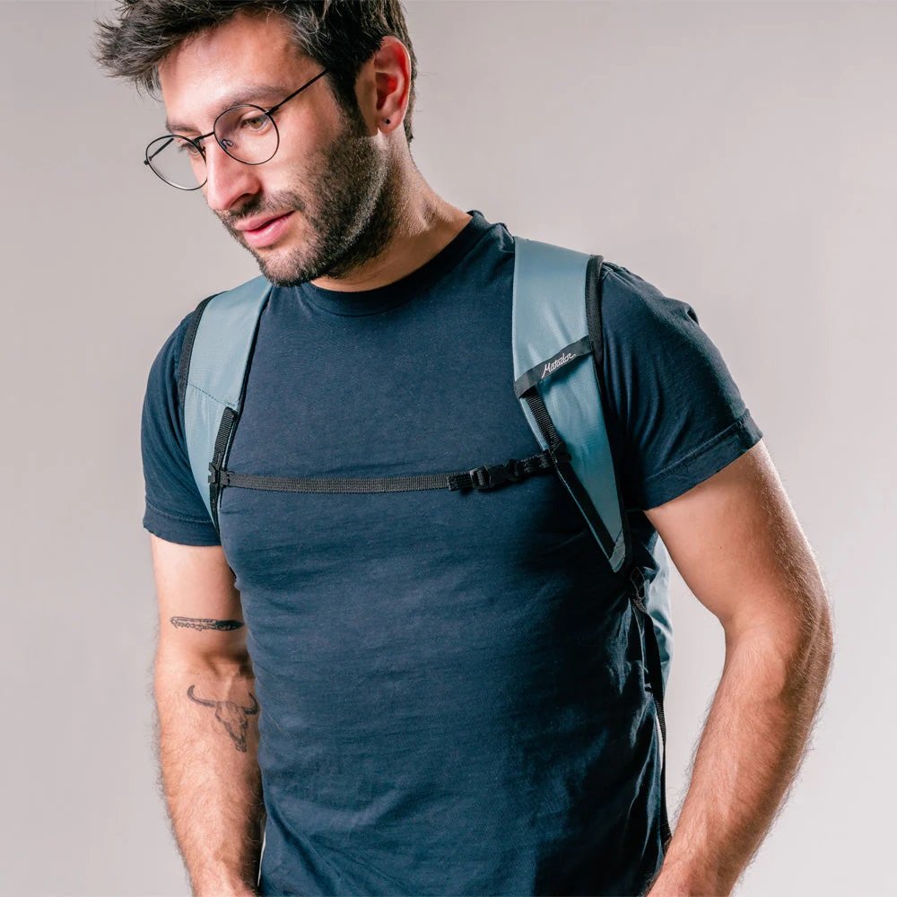 23Matador_ReFractionSeries_Studio_Backpack_59_daf811bd-2ce7-4541-996c-39fdac38296f_2400x.jpg