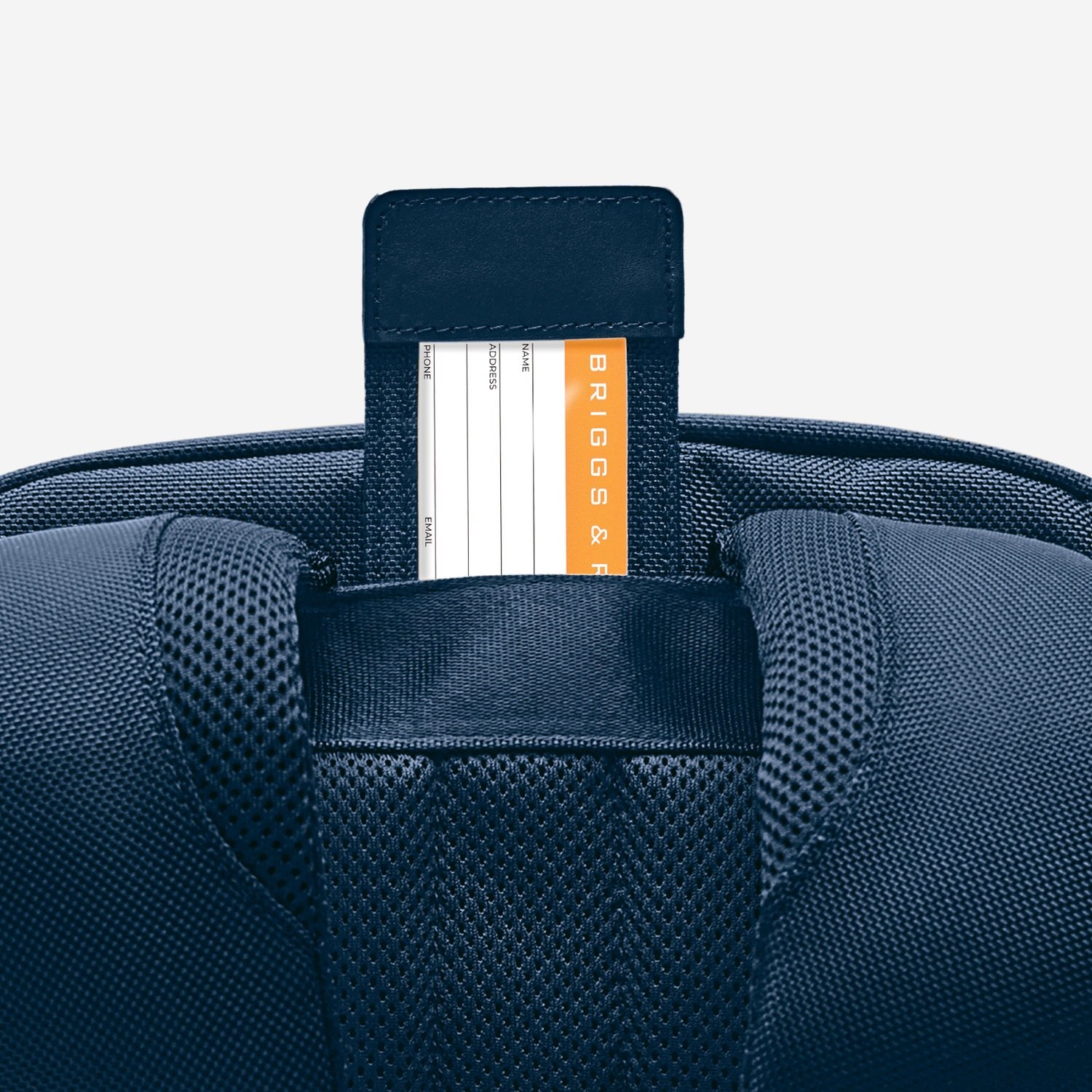 BL300-5_ID Tag.jpg