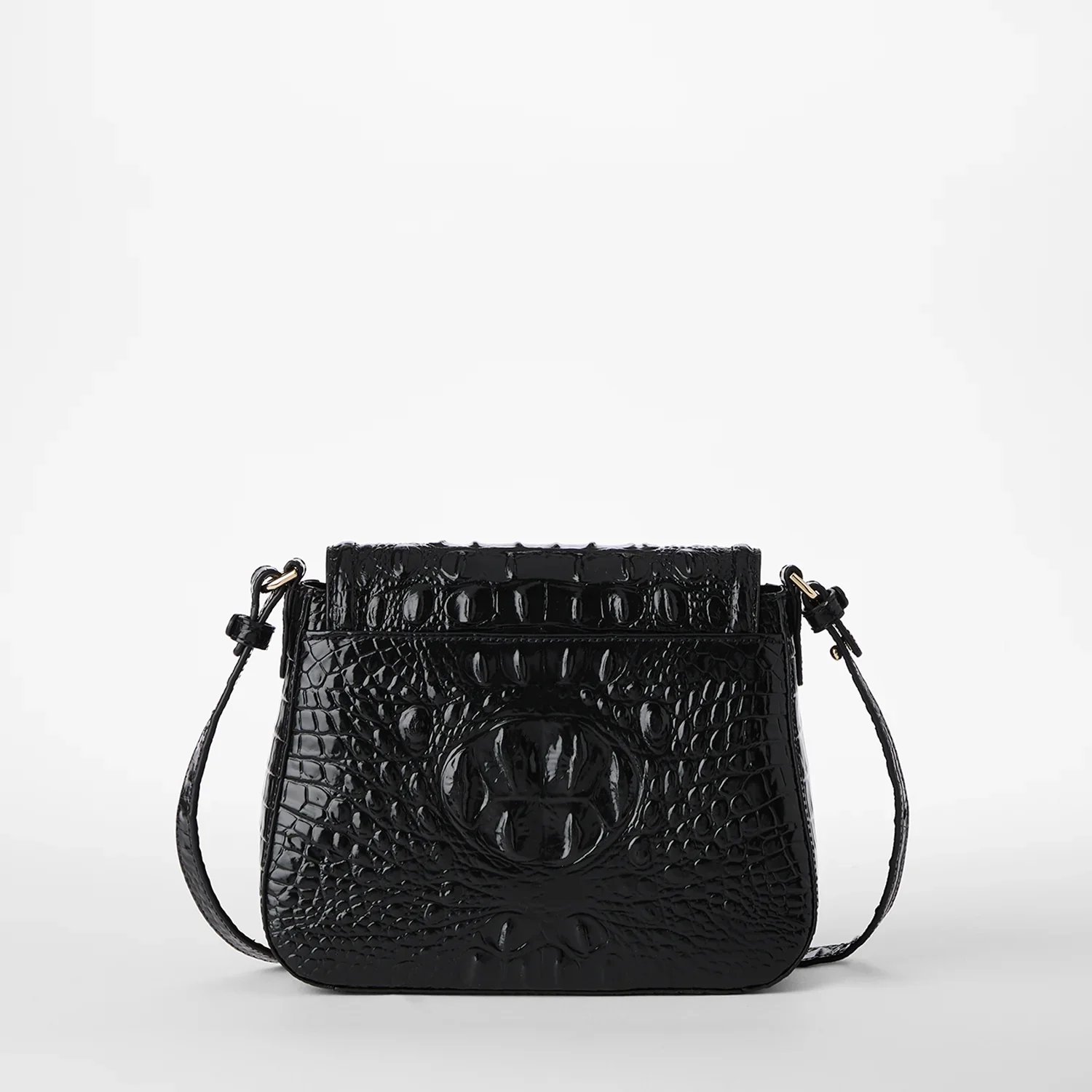 1029-151--00001-3_1536x.jpg.webp (Copy)