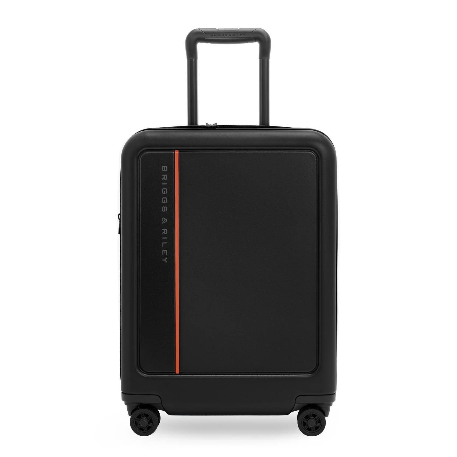 ZHU221SPXW-4-Front.jpg